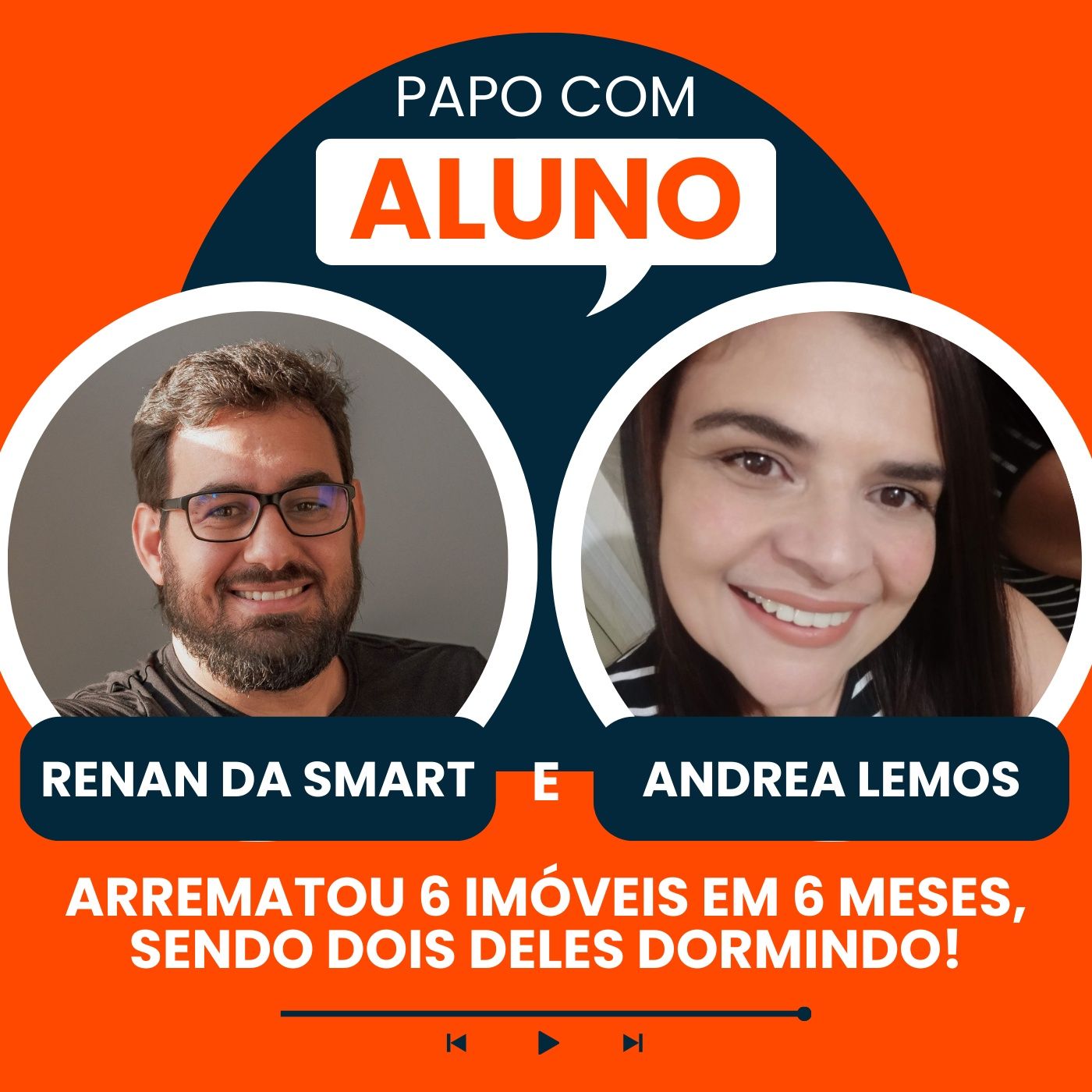 SmartCast