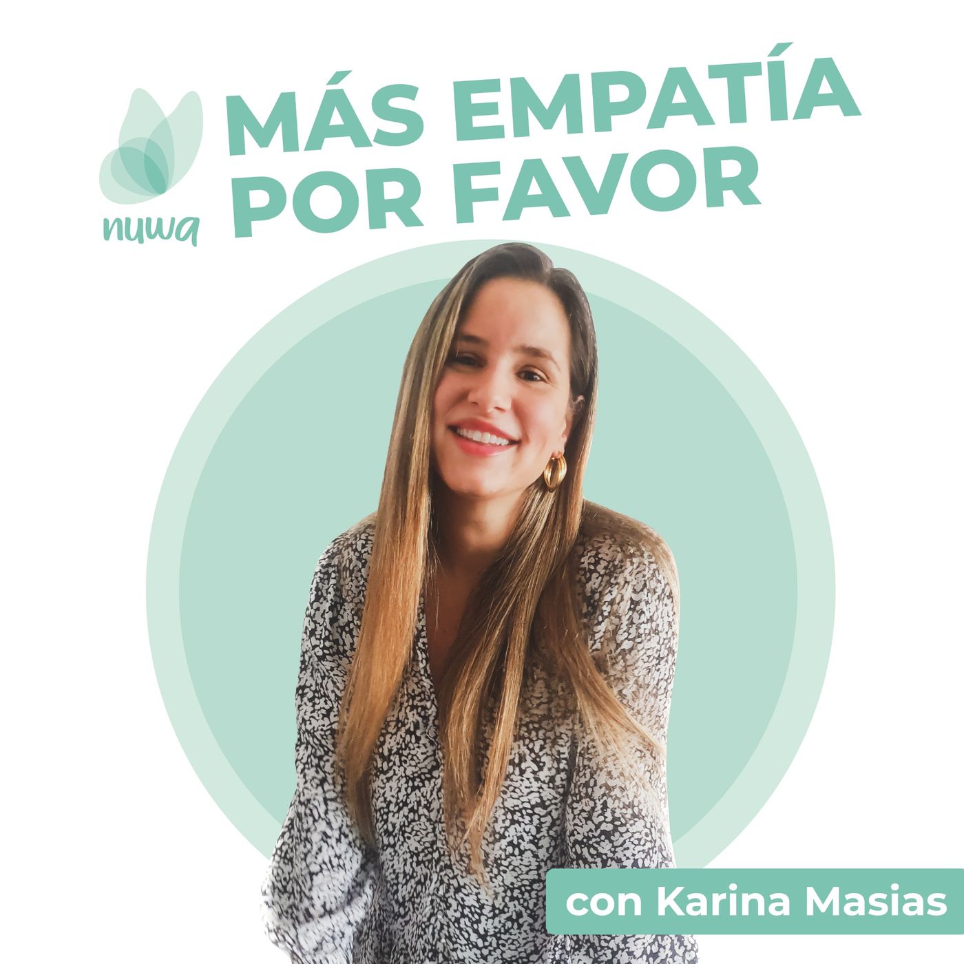 Más Empatía, por favor