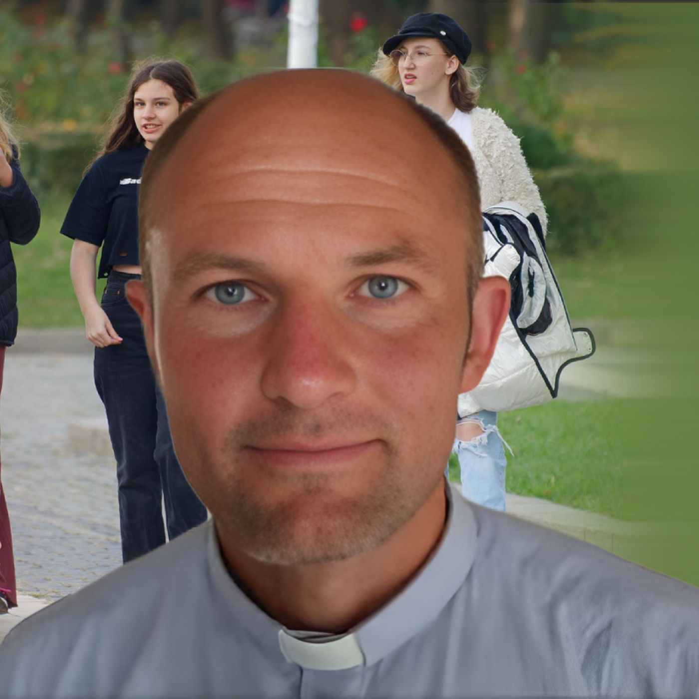 Non solo spazi di aggregazione: ai giovani servono adulti significativi