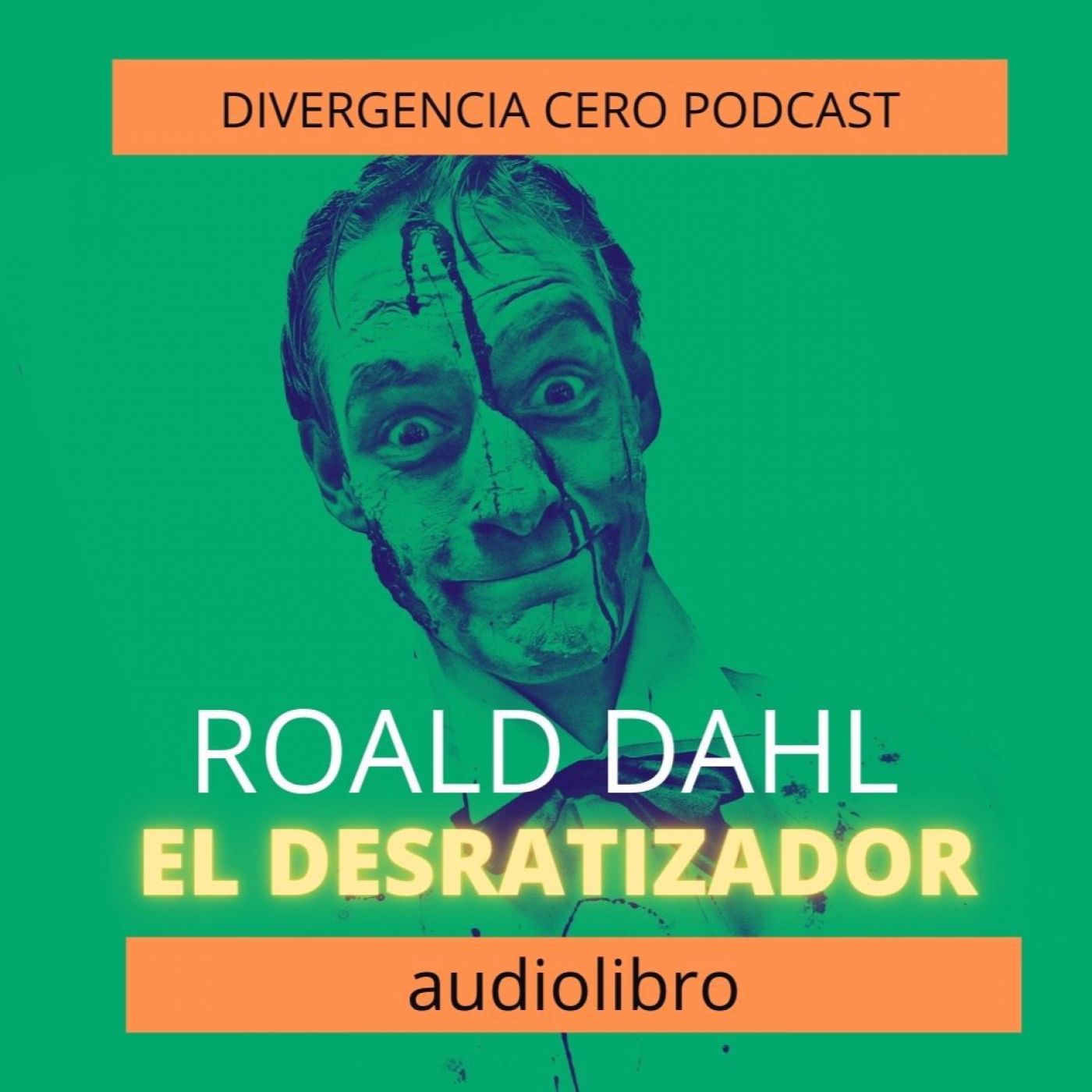 Divergencia Cero