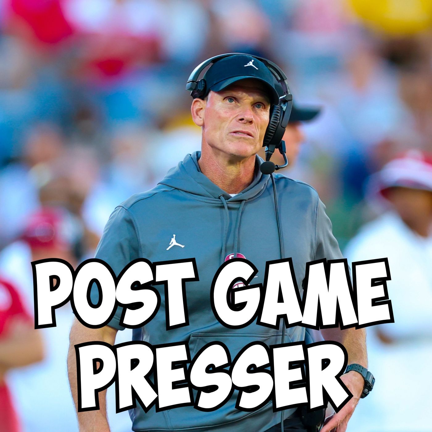 Oklahoma Head Coach Brent Venables Kent State Post Game Press Conference