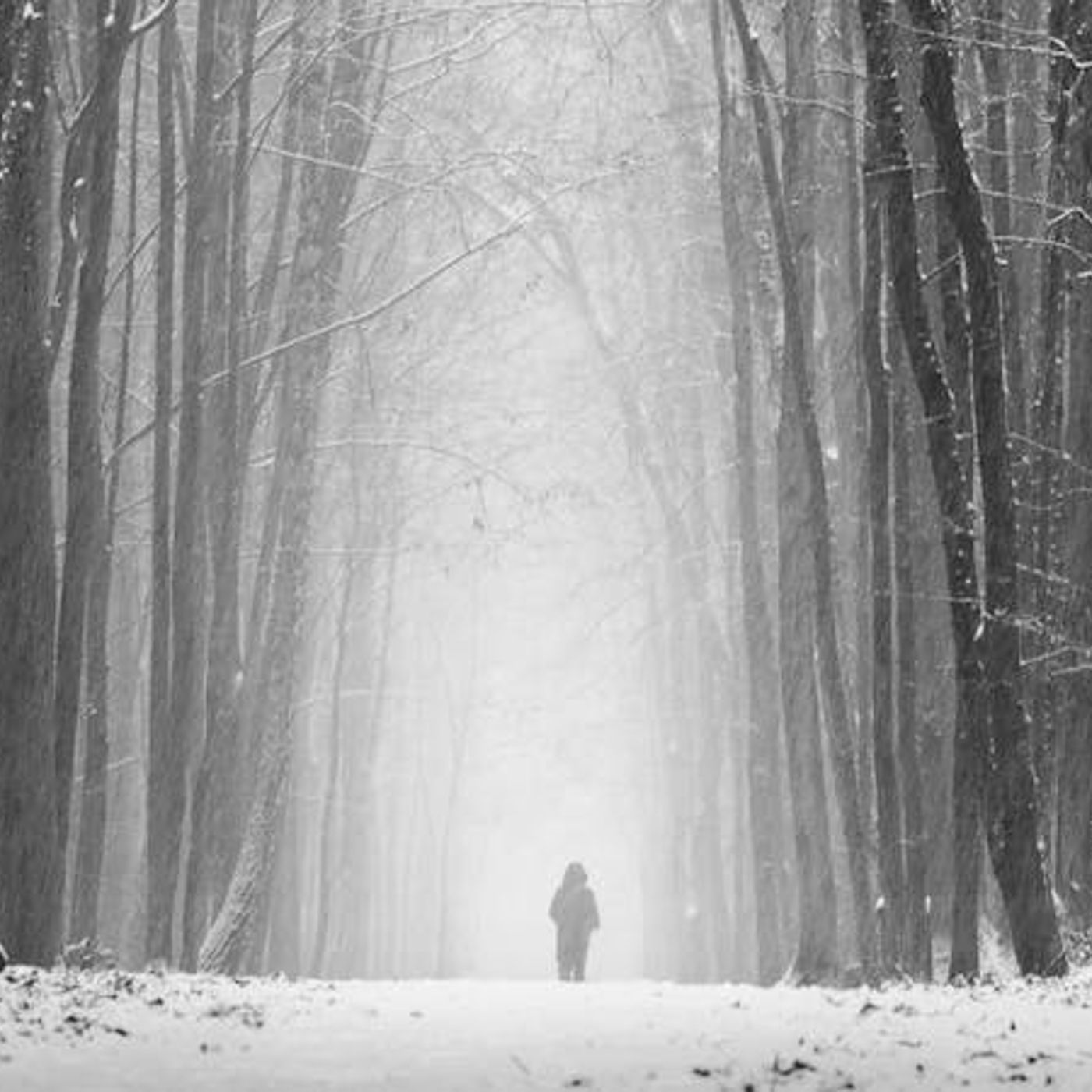 Your Suffering Is Not Meaningless