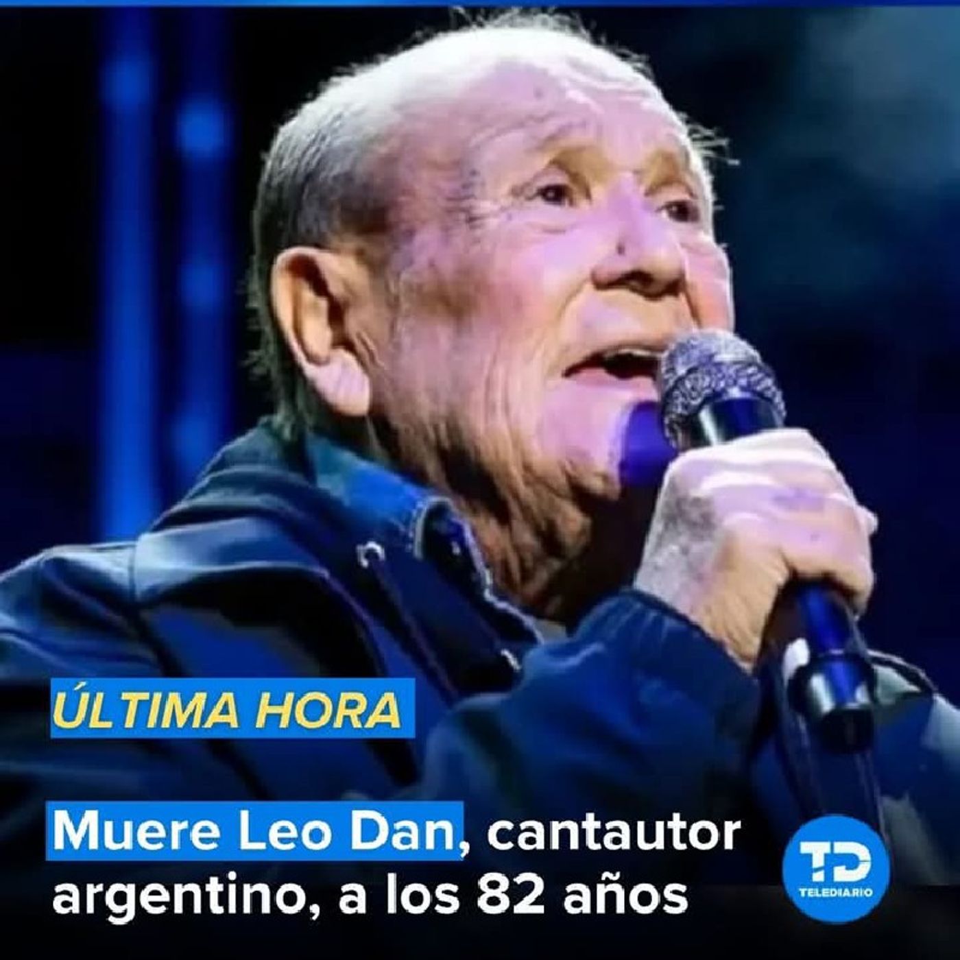 El podcast de Antena Radio CDMX 21 MD