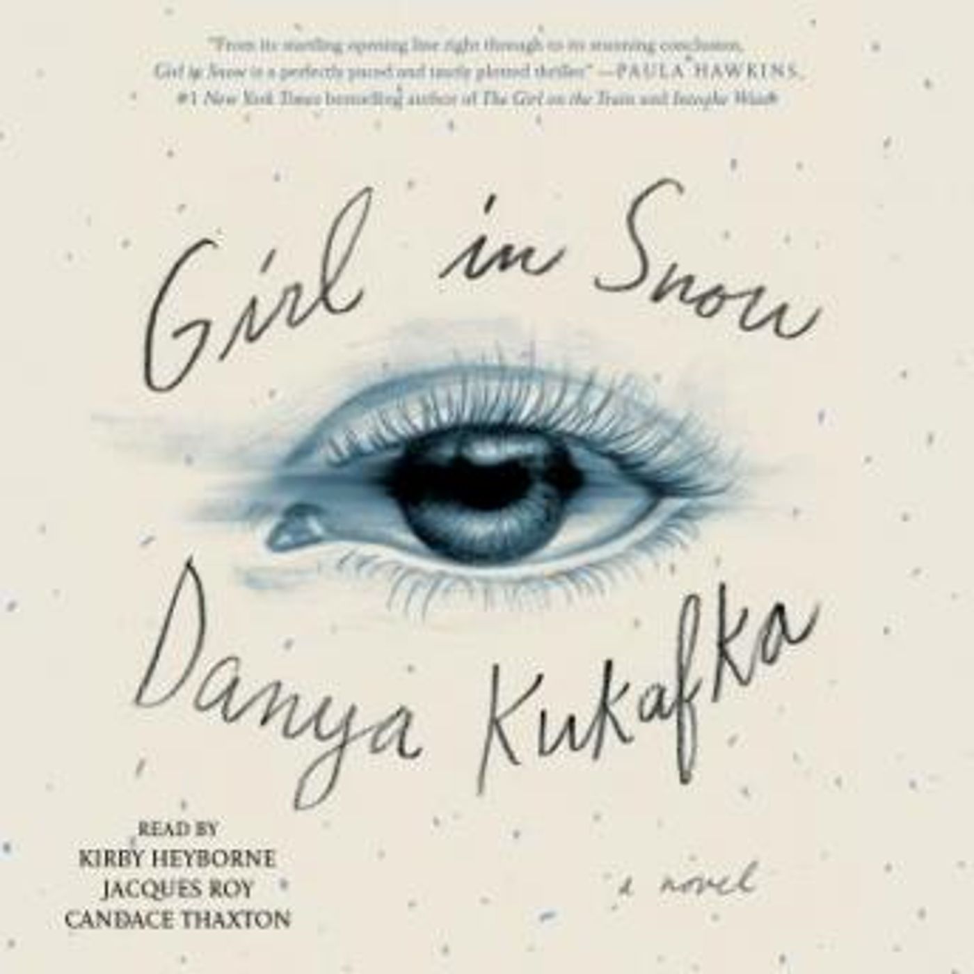 Grab the Top Full Audiobooks in Fiction, Contemporary Women