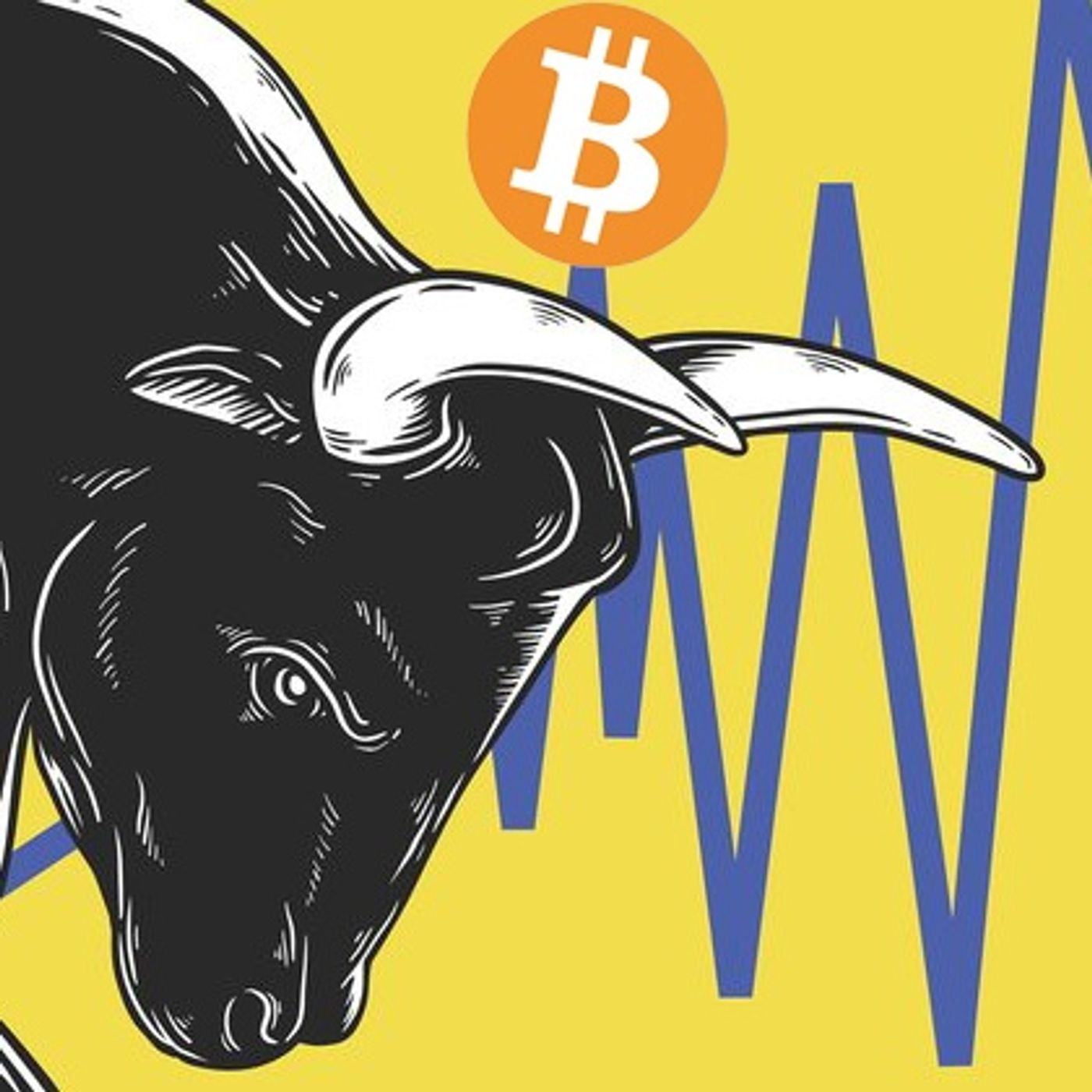 Turtle Road - Finanza e Investimenti