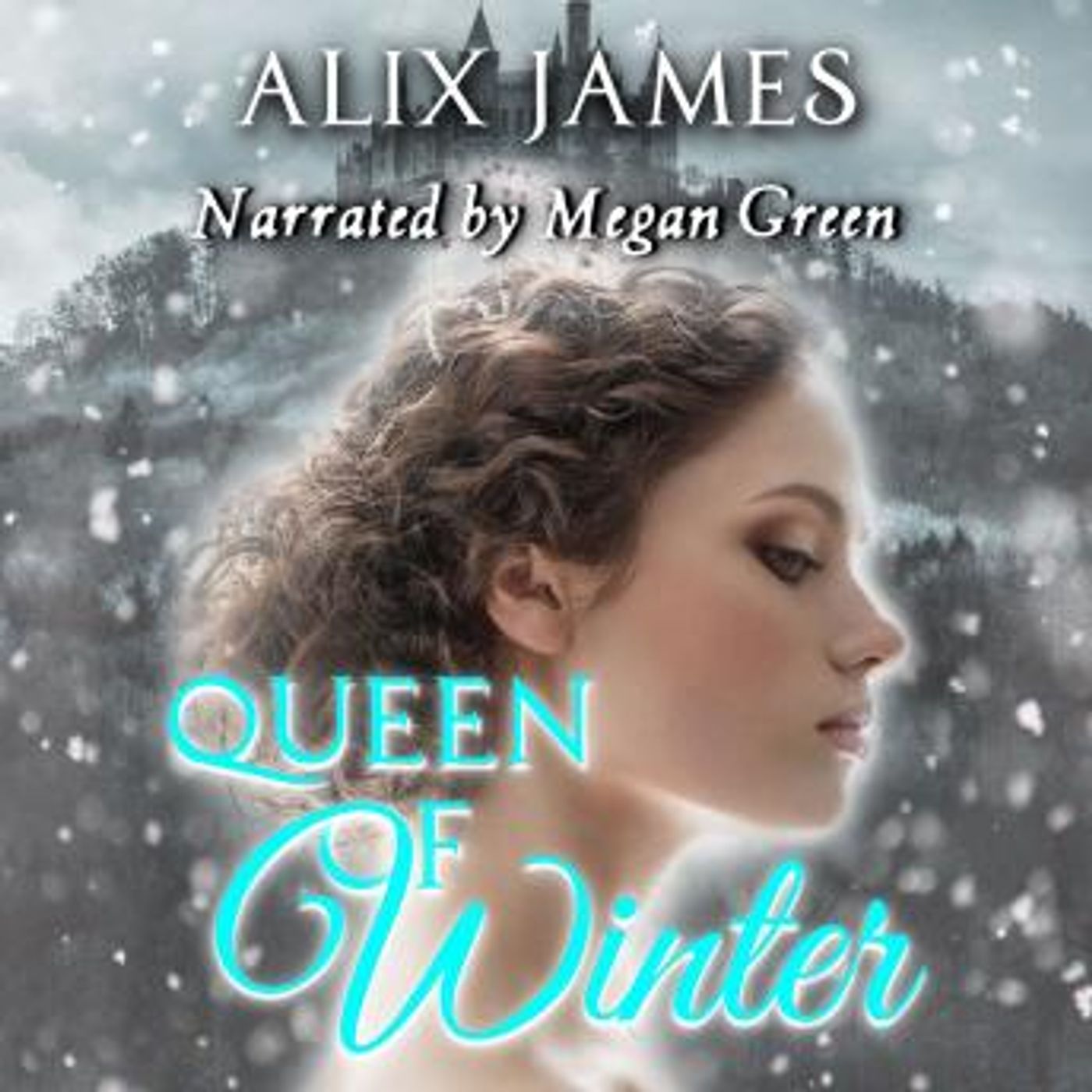 Download High-Quality Full Audiobooks in Romance, Historical
