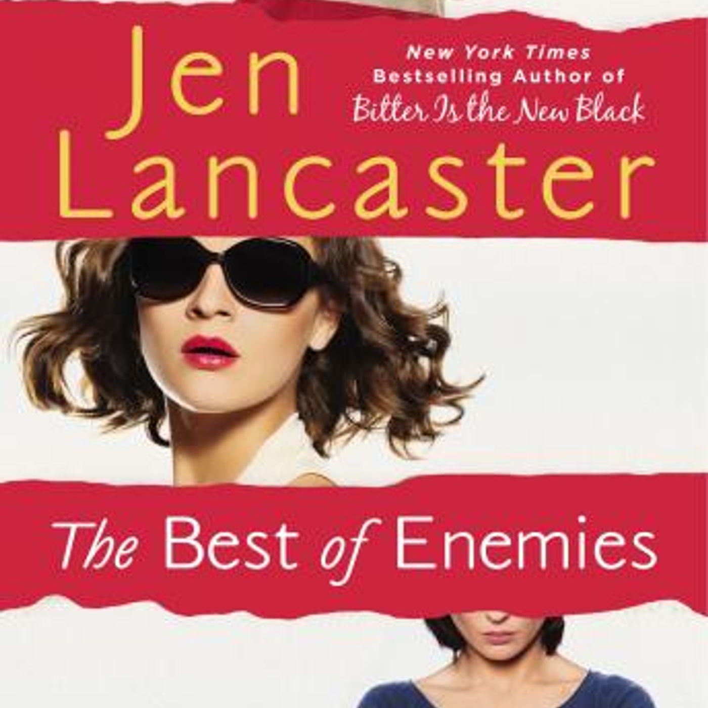 Listen to Full Audiobooks in Mystery, Thriller & Horror, Police & Detective