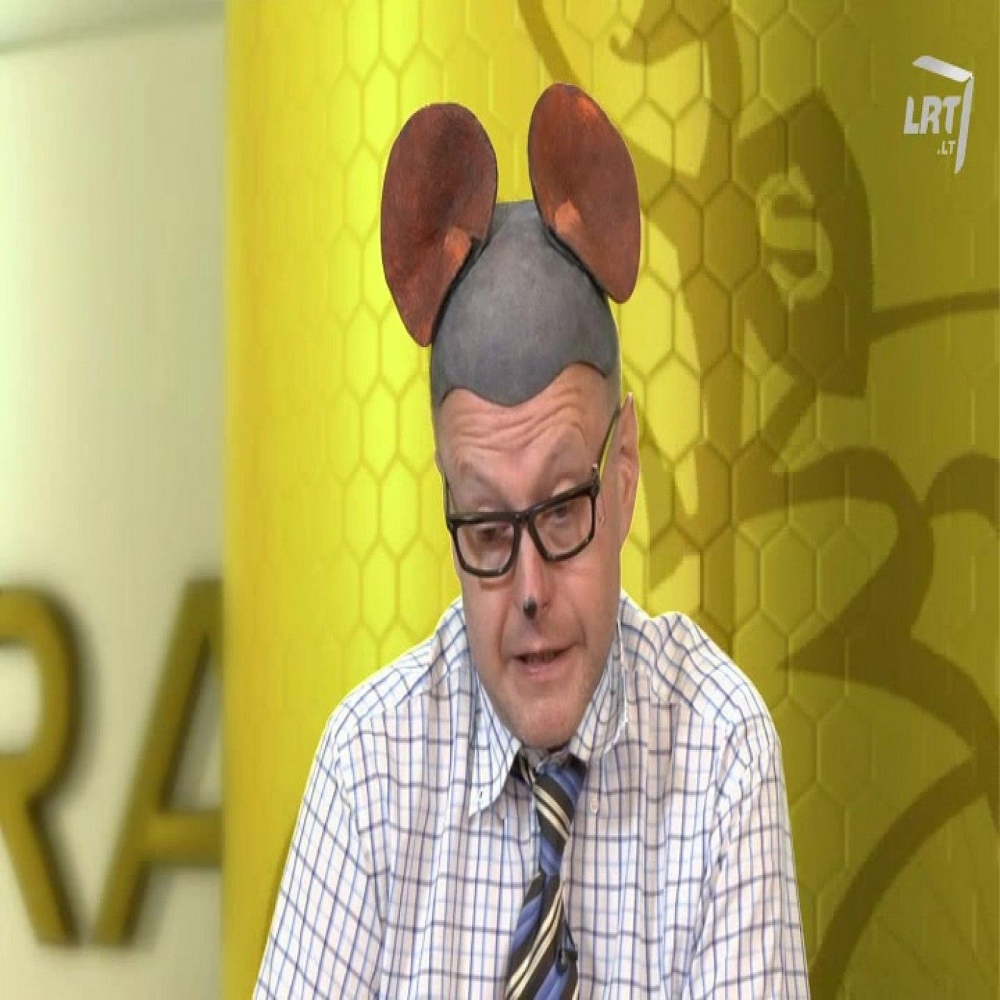 Dviračio žinios