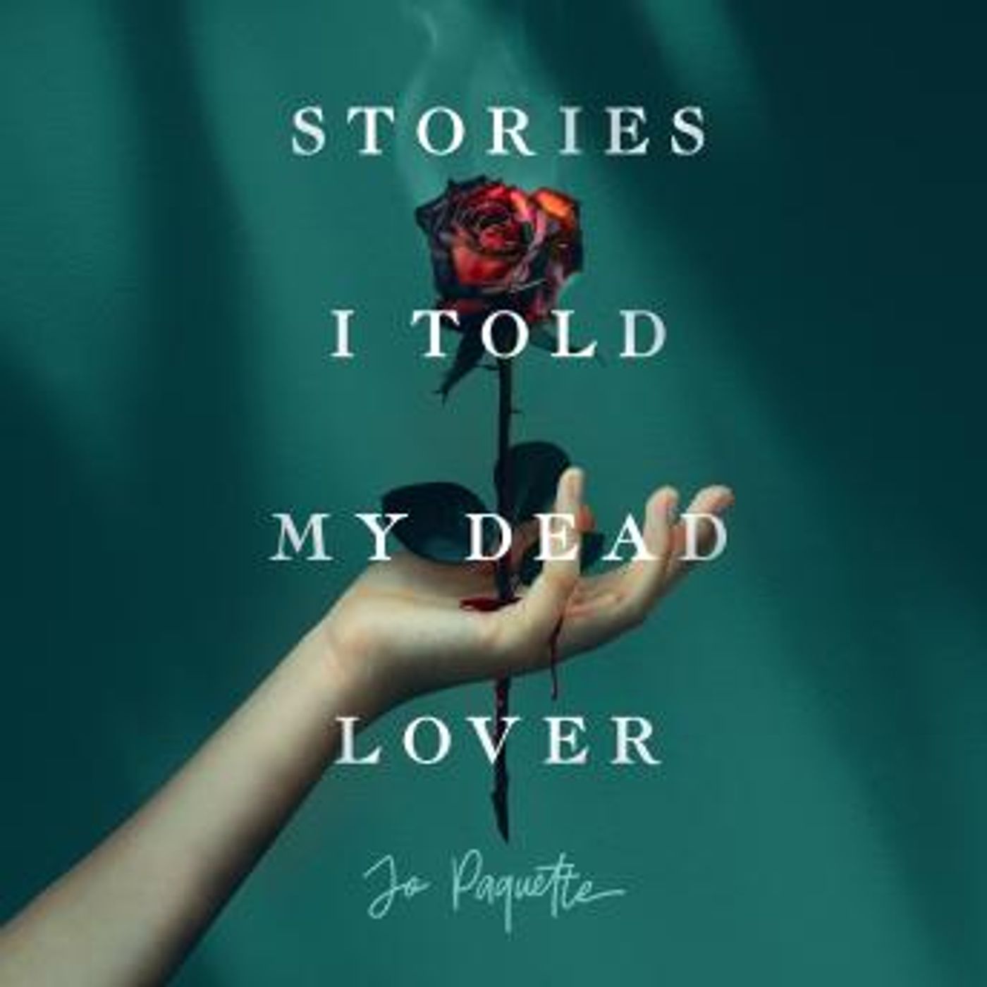 Listen to Best Full Audiobooks in Mystery, Thriller & Horror, Horror