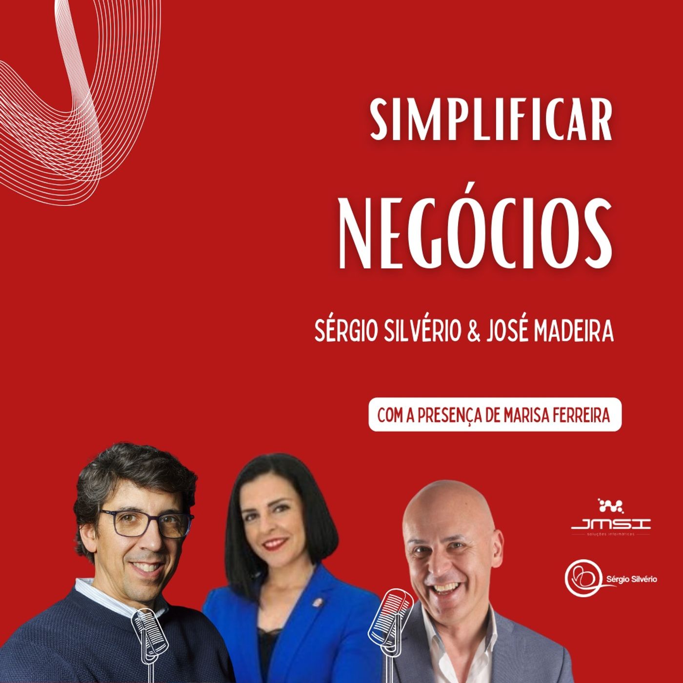 Simplificar Negócios