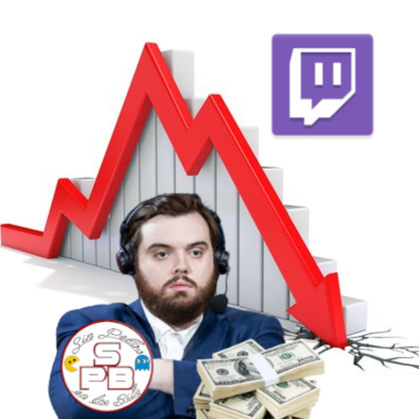 Portada de Sin Pelos en los Bits