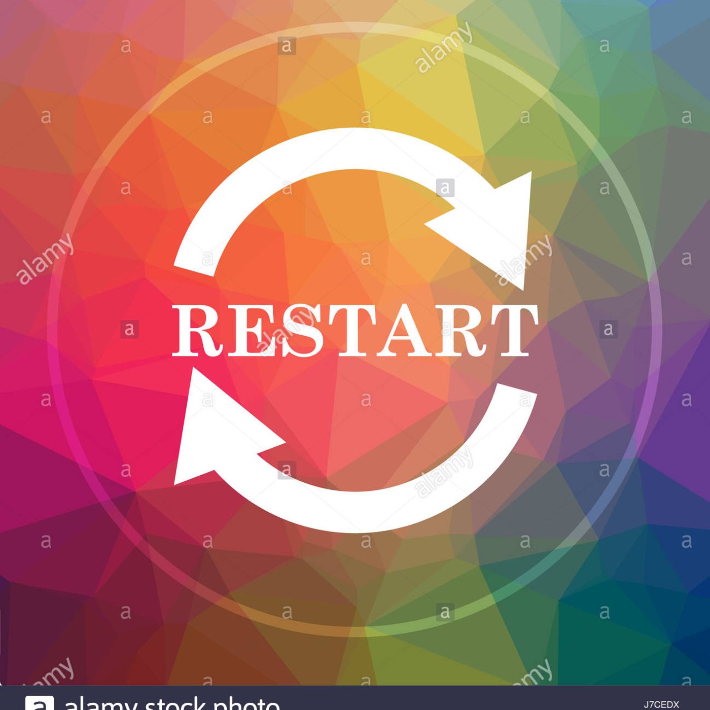Virus e restart: numeri e confini della crisi | Linkedin | Sandra Savaglio | Felicità episode artwork