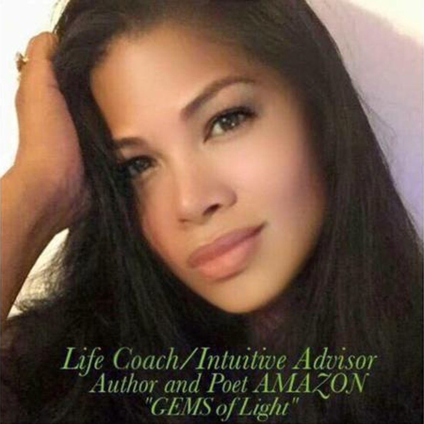 Beverly D  truth2power