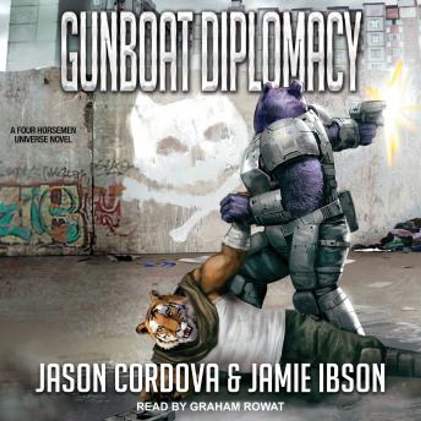 Download Top Full Audiobooks in Science Fiction & Fantasy, Science Fiction