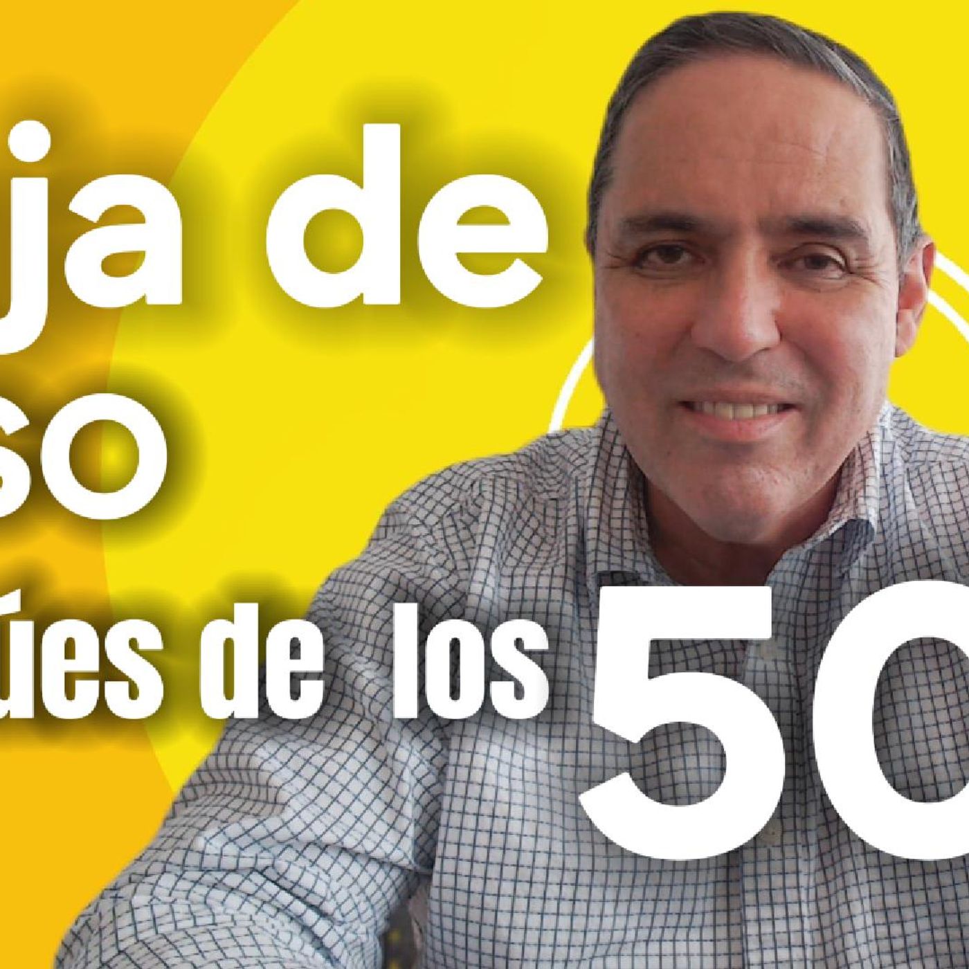 Probióticos para Bajar de Peso.