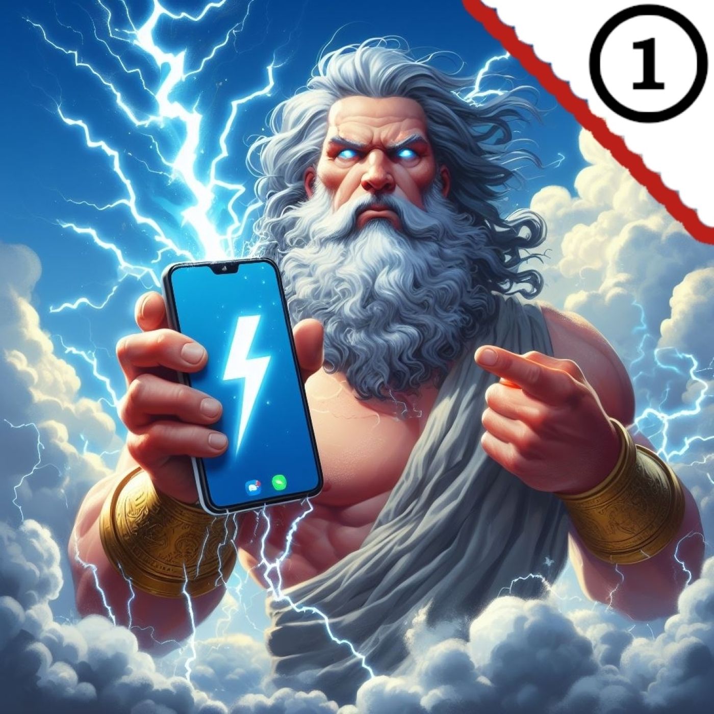 Portada de Sin Pelos en los Bits