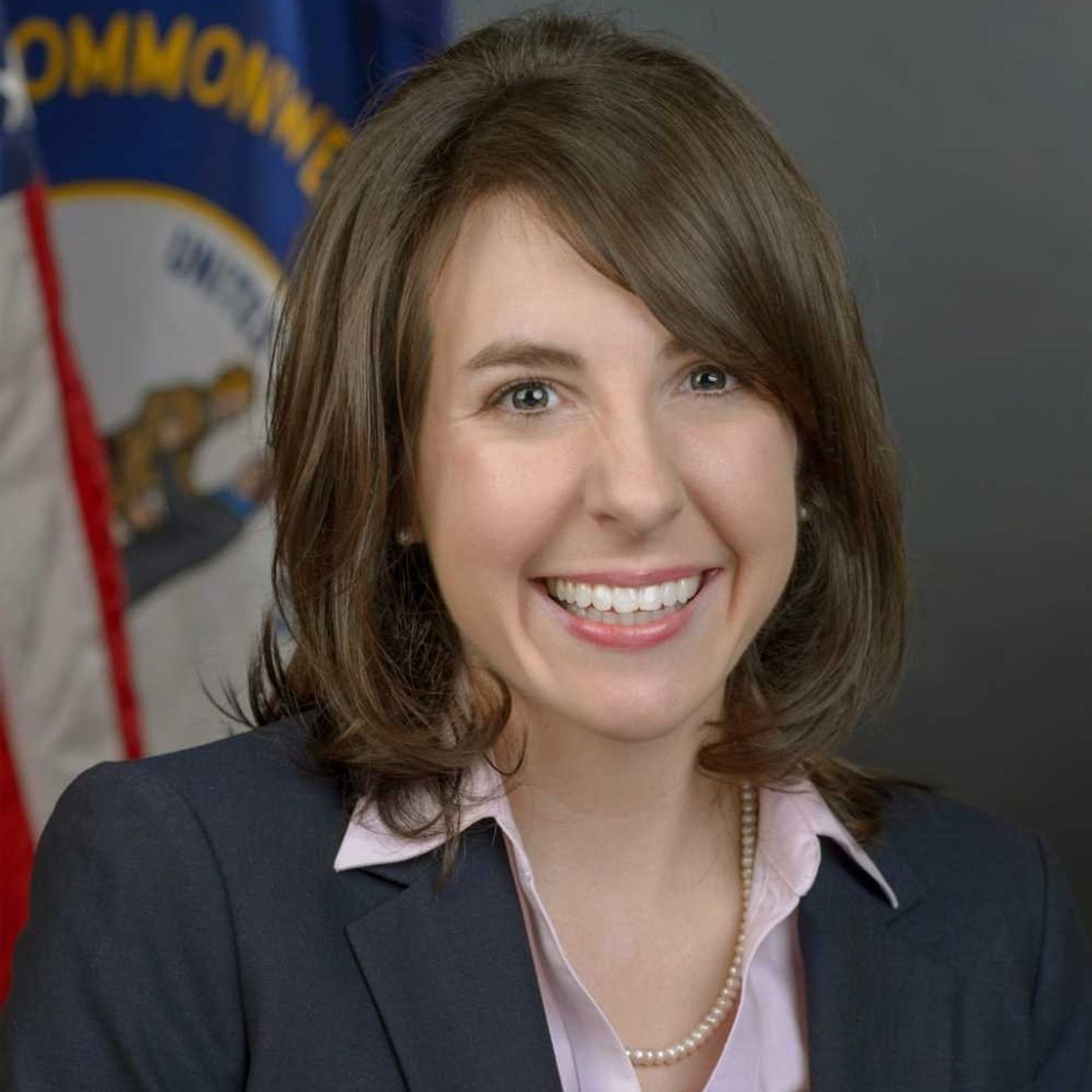 Kentucky Auditor Allison Ball releases scathing review of JCPS episode artwork
