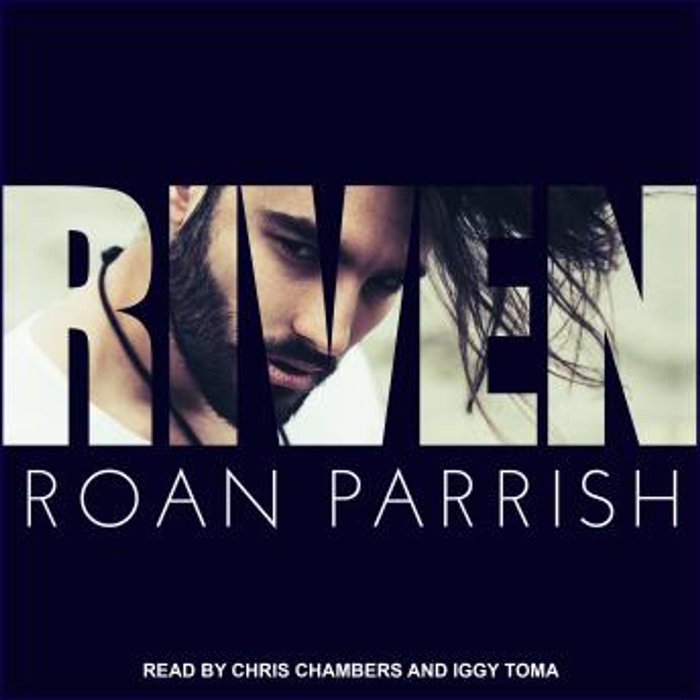Grab the Top Full Audiobooks in Romance, LGBTQ+