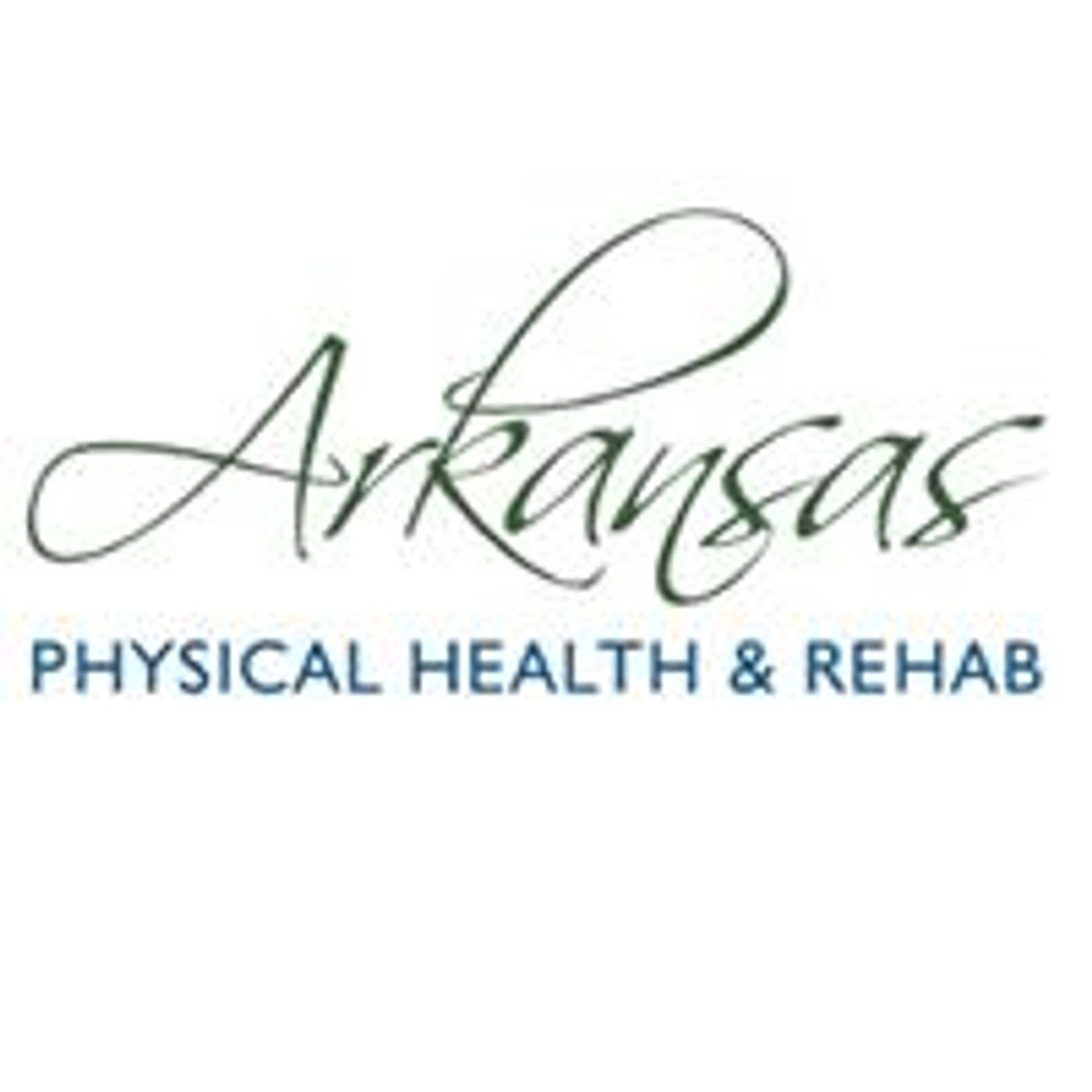 Northwest Arkansas Business Radio