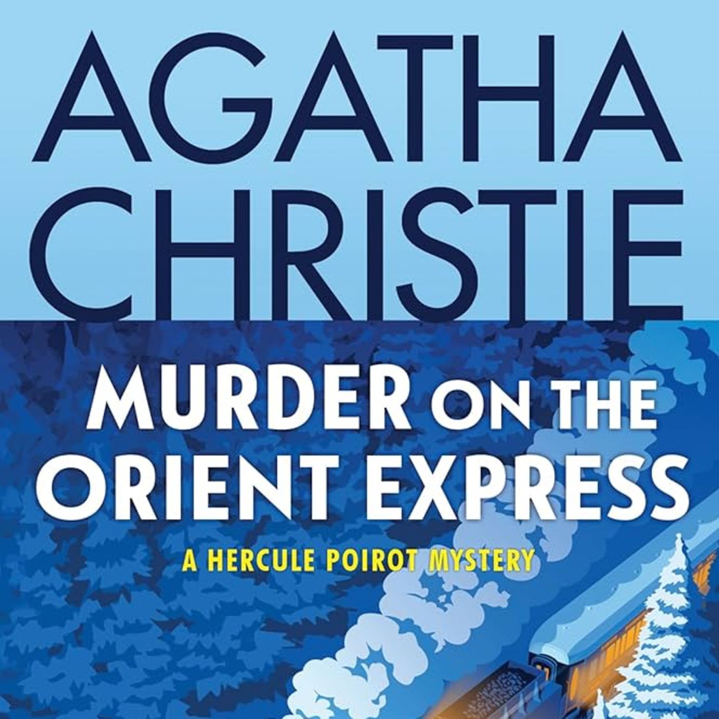 Patel Talkies\' Radio Show