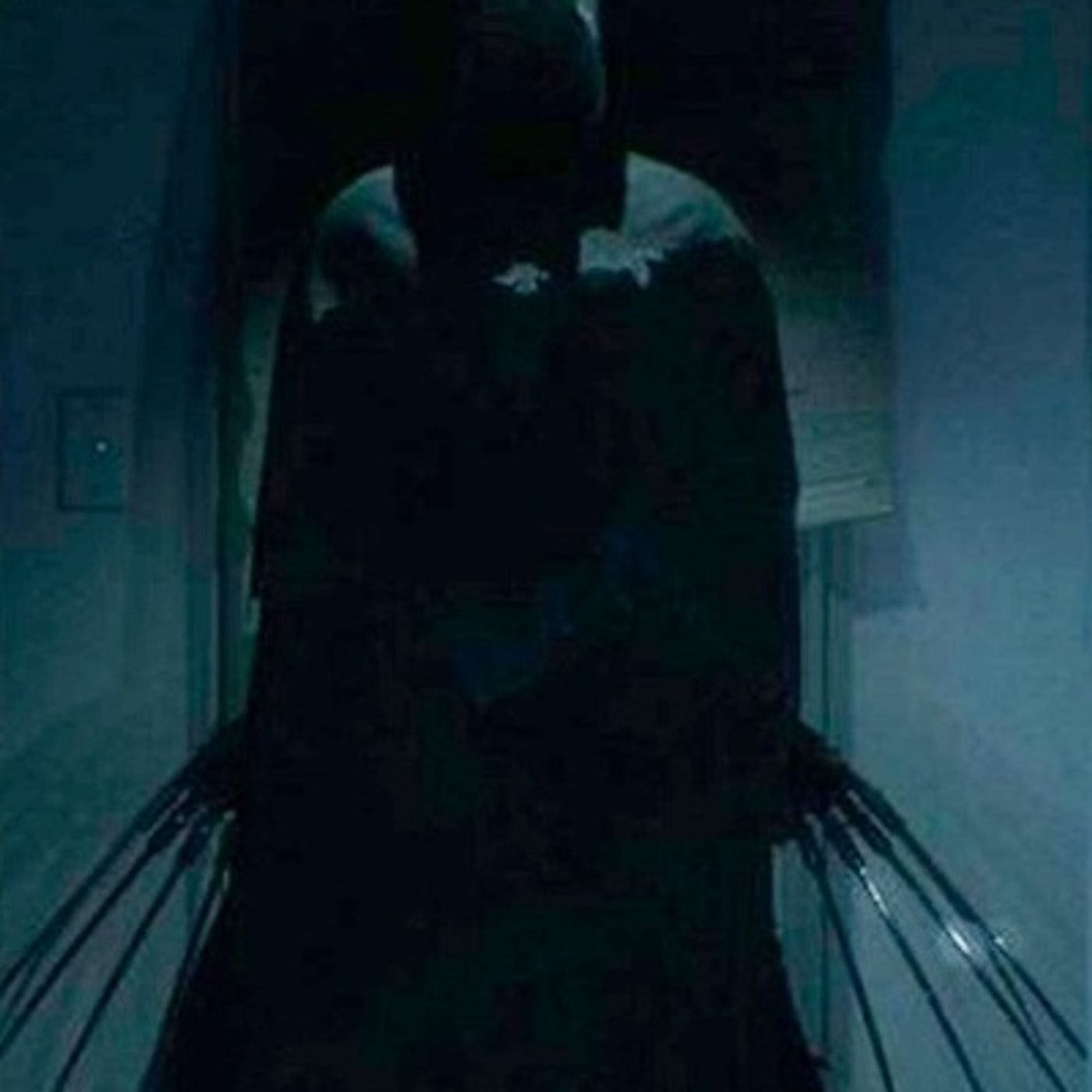 Las Sombras De Mi Tío Historias De Terror - REDE