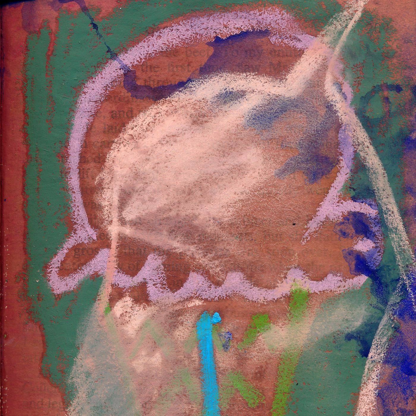 The Havisham Hour