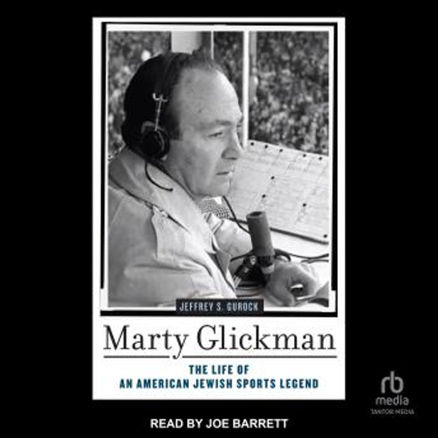 Unlock Top Free Audiobooks in Biography & Memoir, Sports