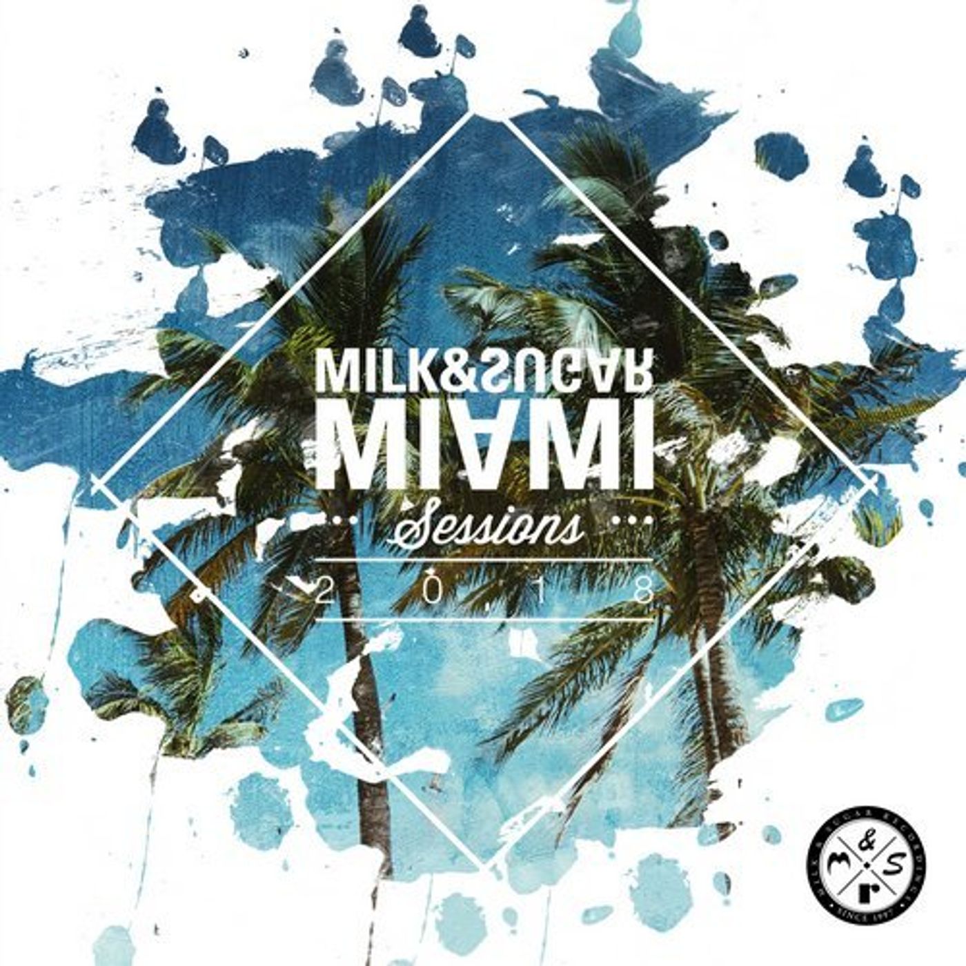 deep house mix2