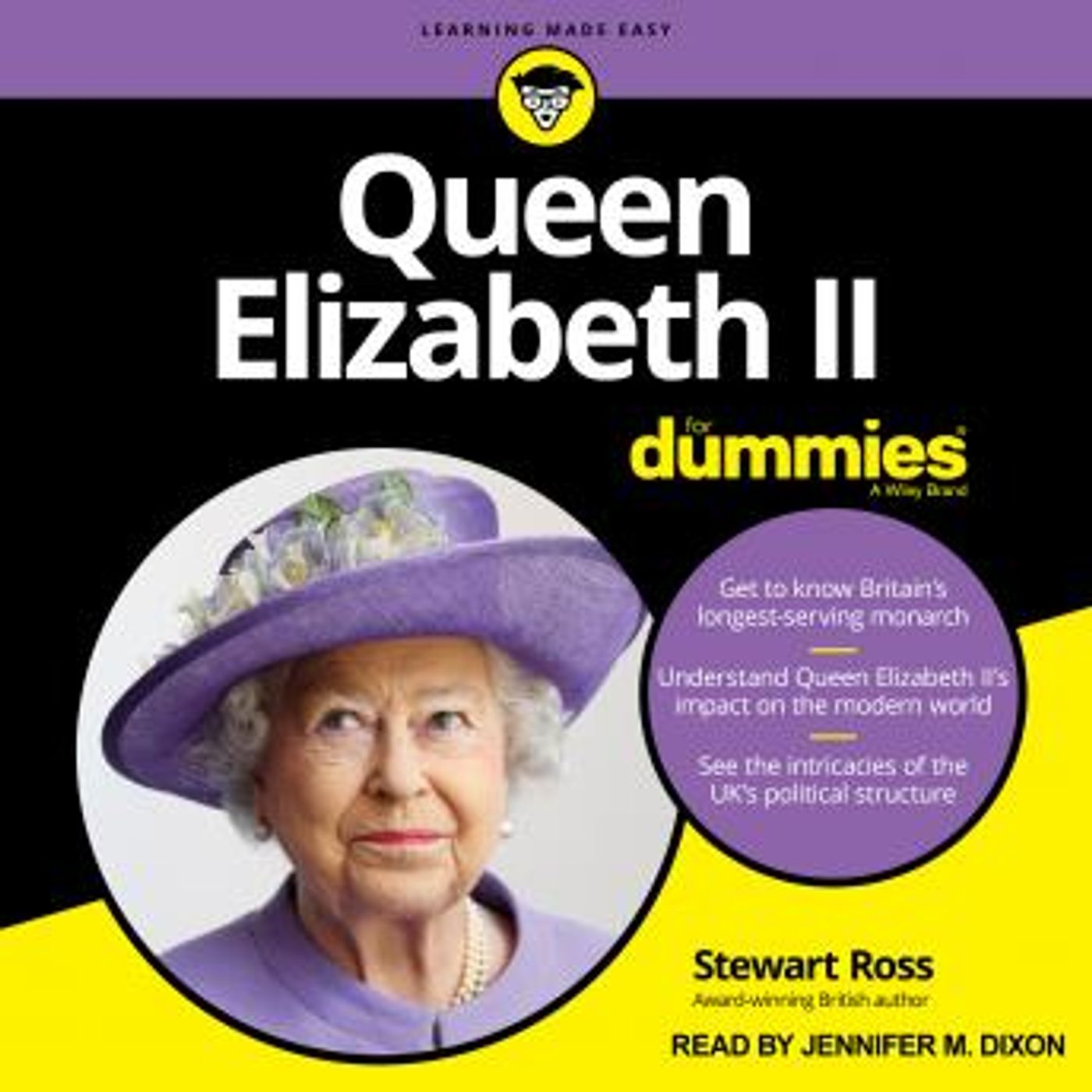 Discover Top Full Trial Audiobooks in Biography & Memoir, History & Culture