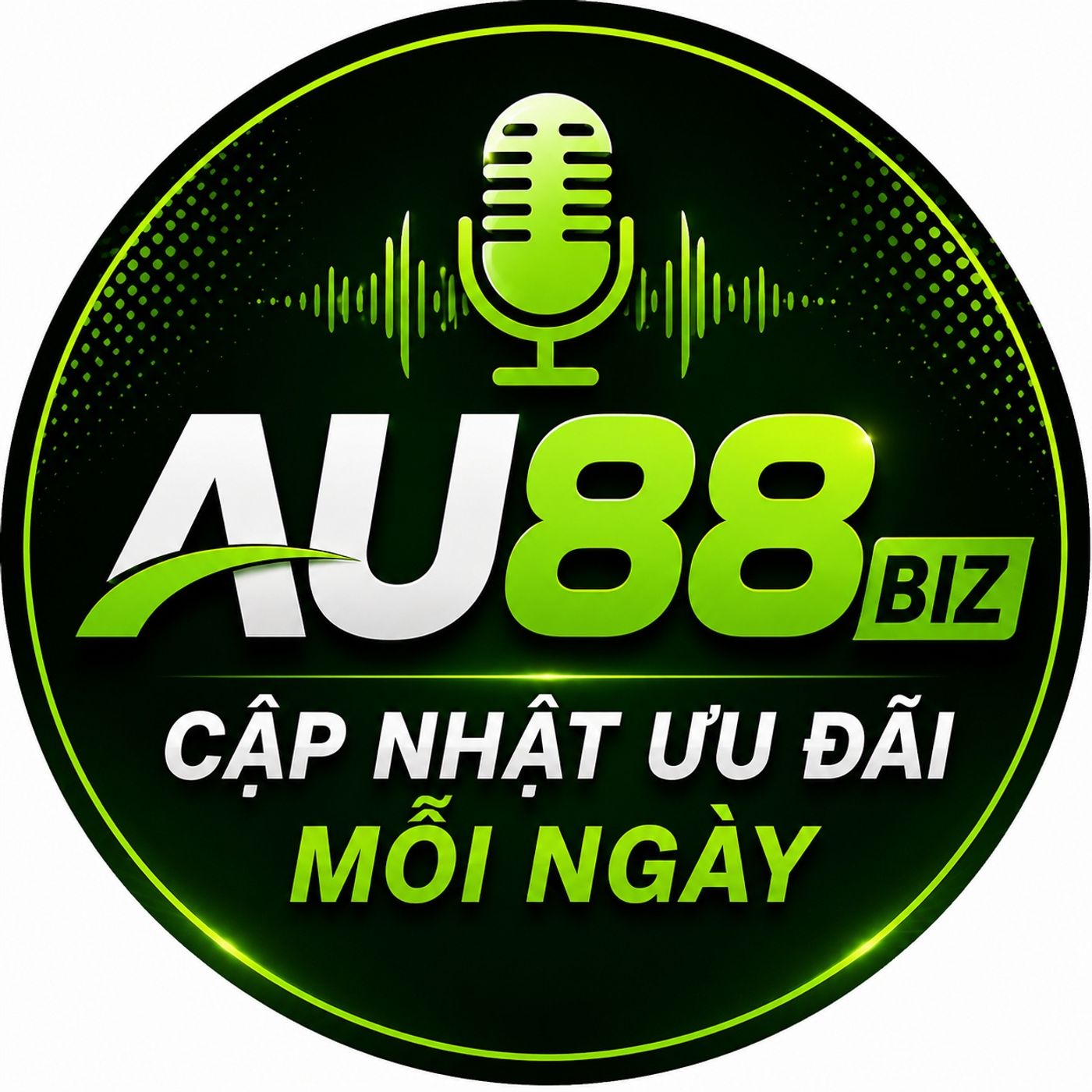 AU88Biz