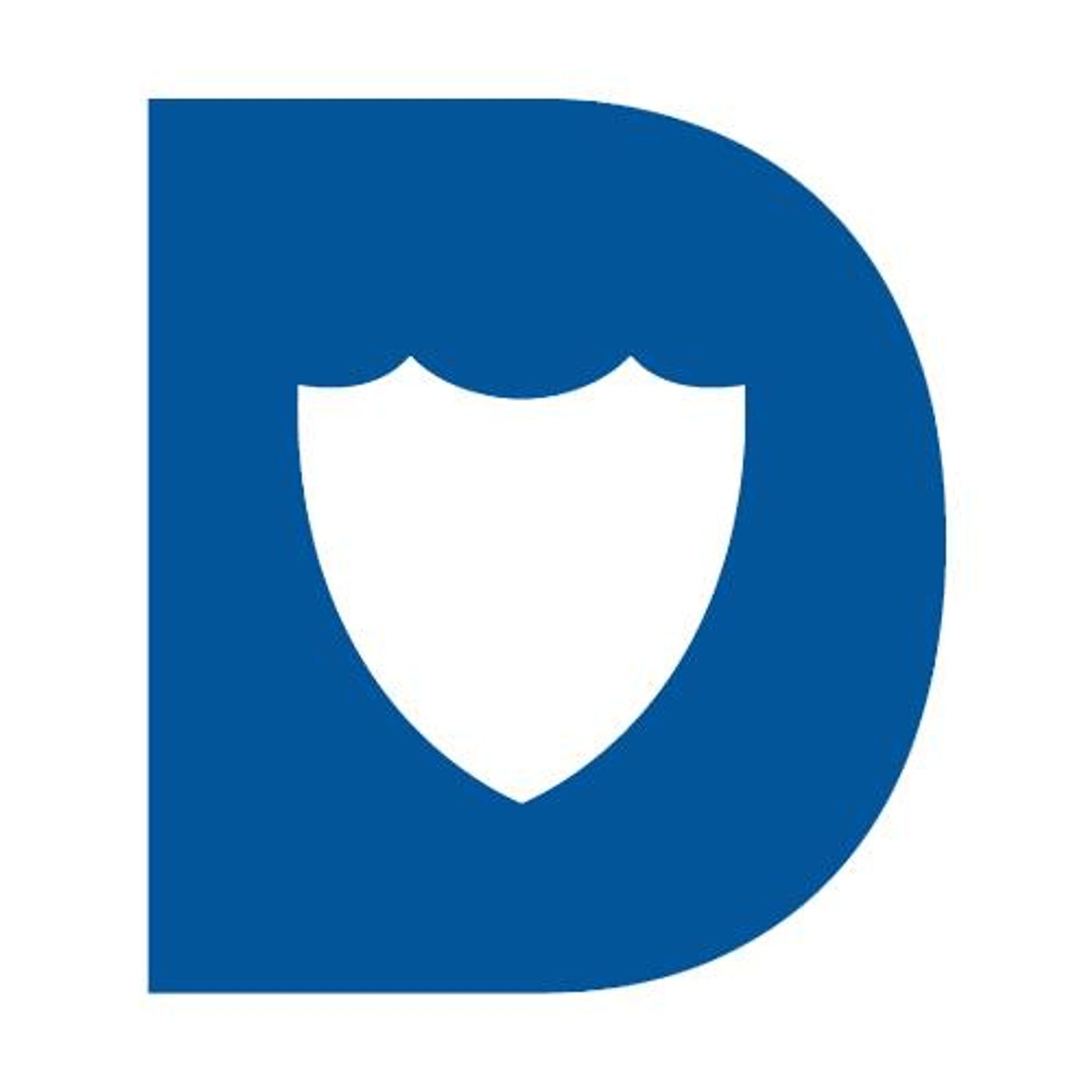 dalefortin RADIO
