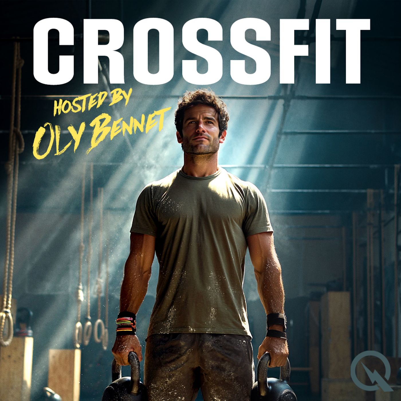 Crossfit