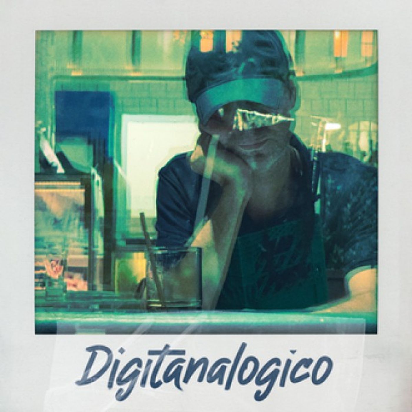4Grigio – Digitanalogico: tra Roma e New York, il pop d’autore resiste al silicio episode artwork