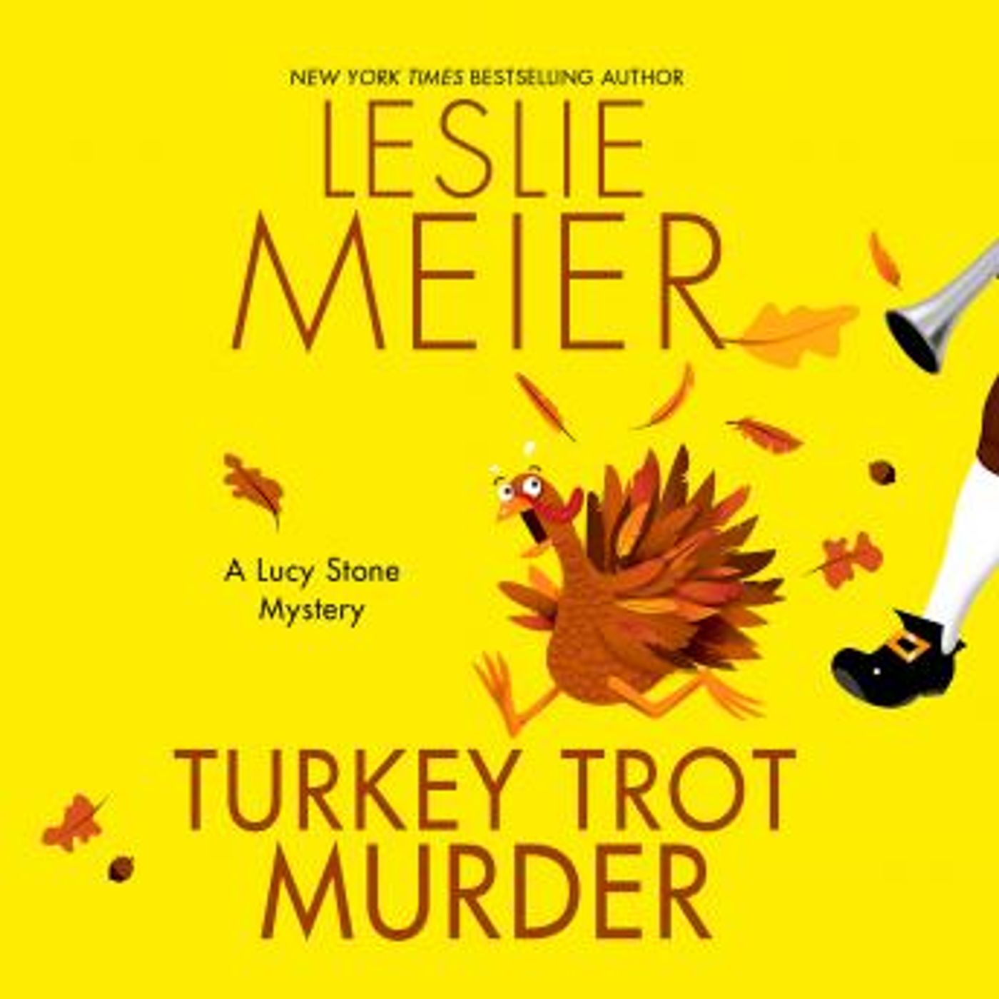 Best Full Audiobooks in Mystery, Thriller & Horror, Police & Detective