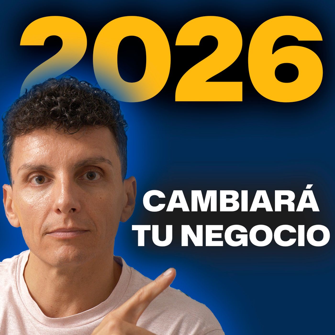 #25. ⁠ EL NÚCLEO: el mejor impulso para tu negocio freelance en 2026