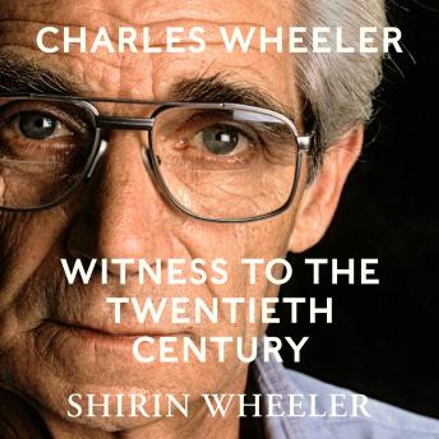 Explore the Latest Full Audiobooks in History, World