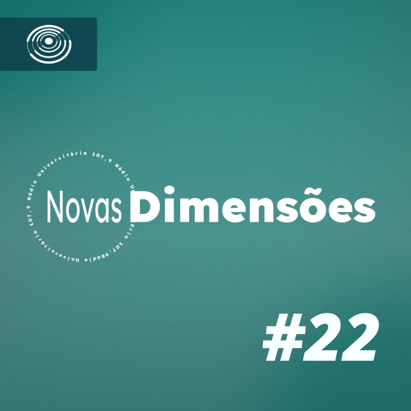 Novas Dimensões