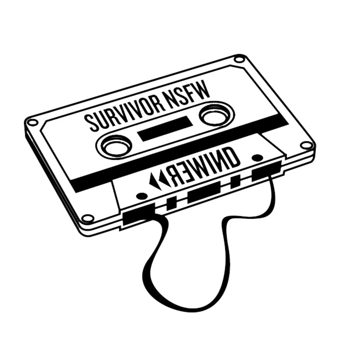 Survivor NSFW Rewind: Professor Tim Watches Australian Outback Episode 12 with Matt Bischoff