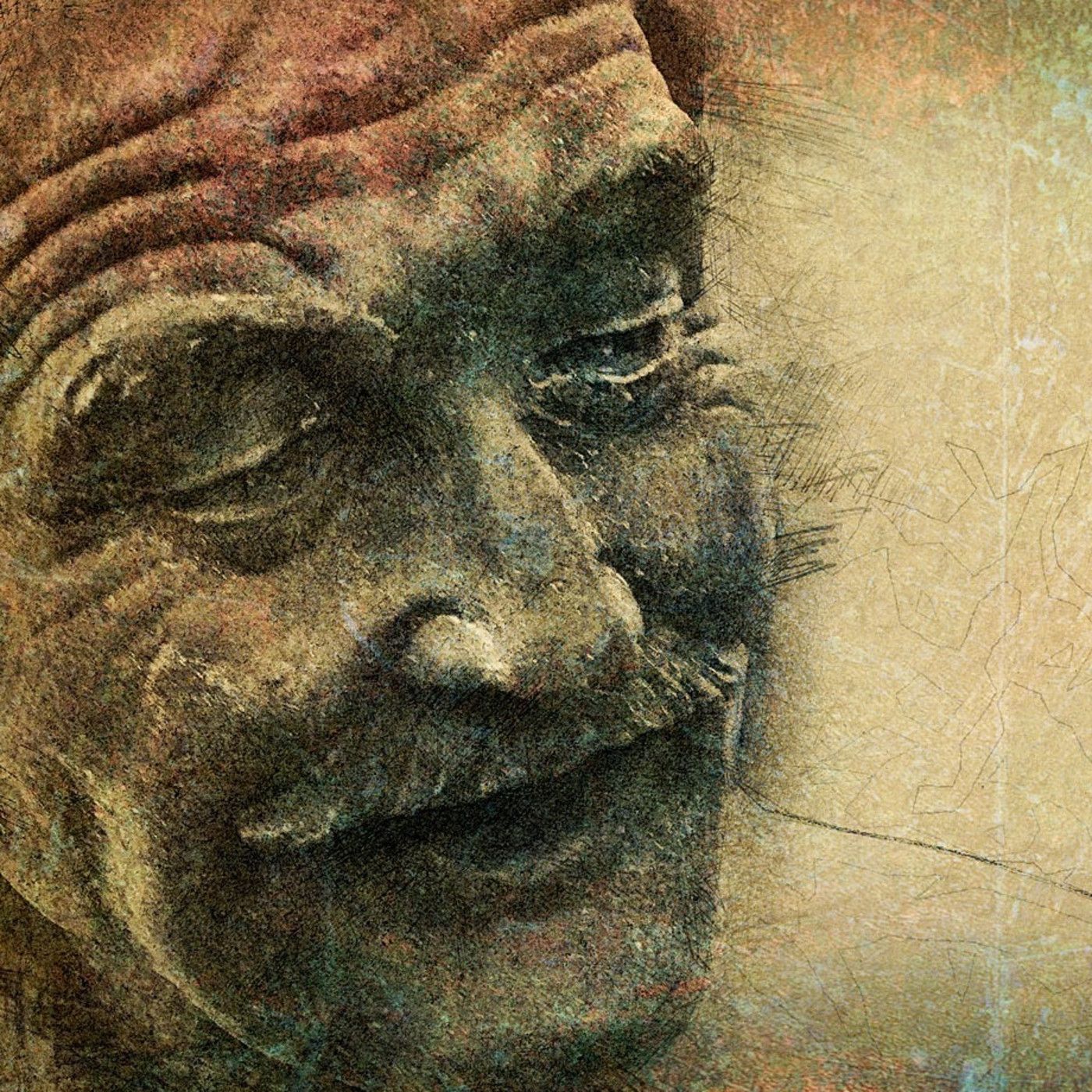 Las lecturas del abu