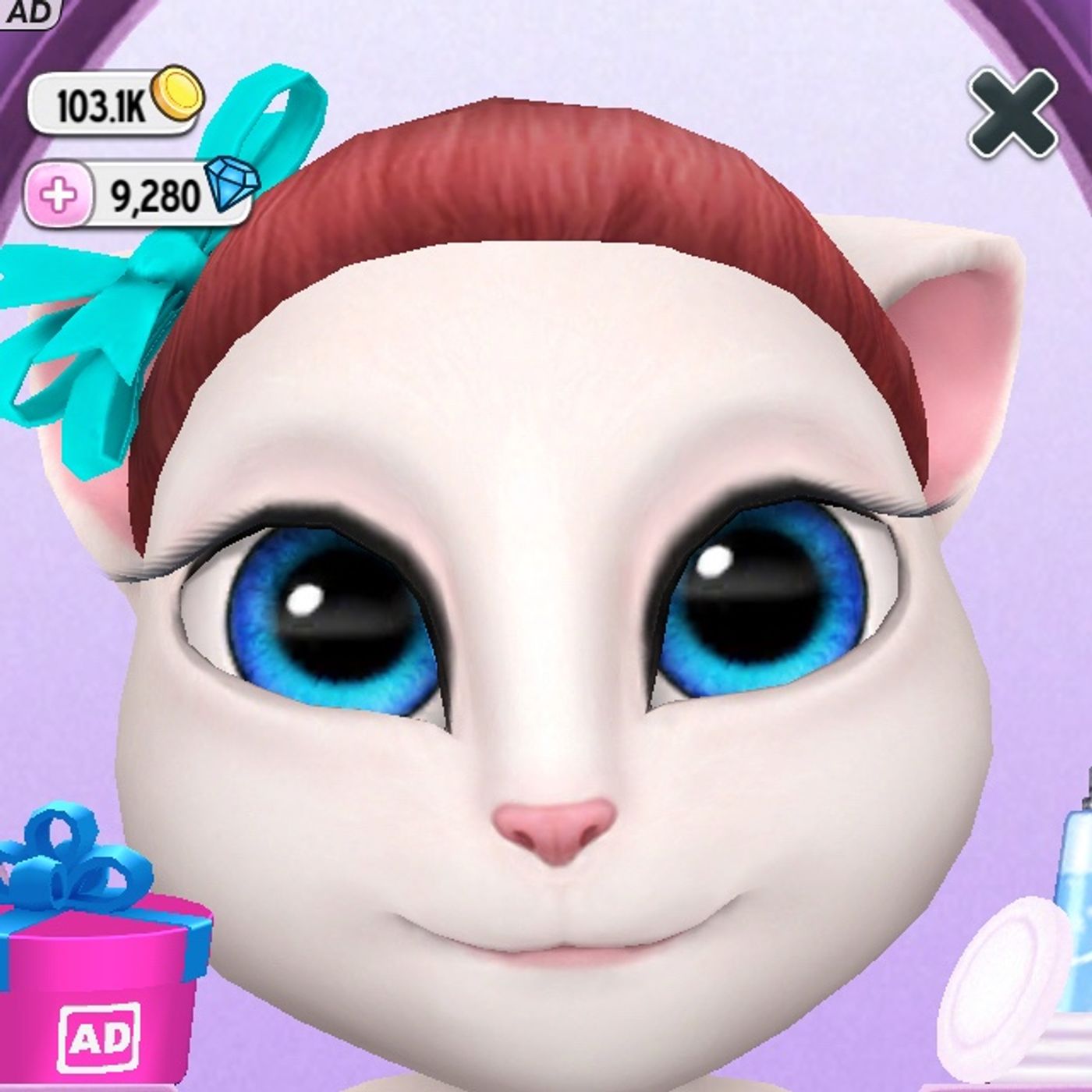 Crea Video App Opas