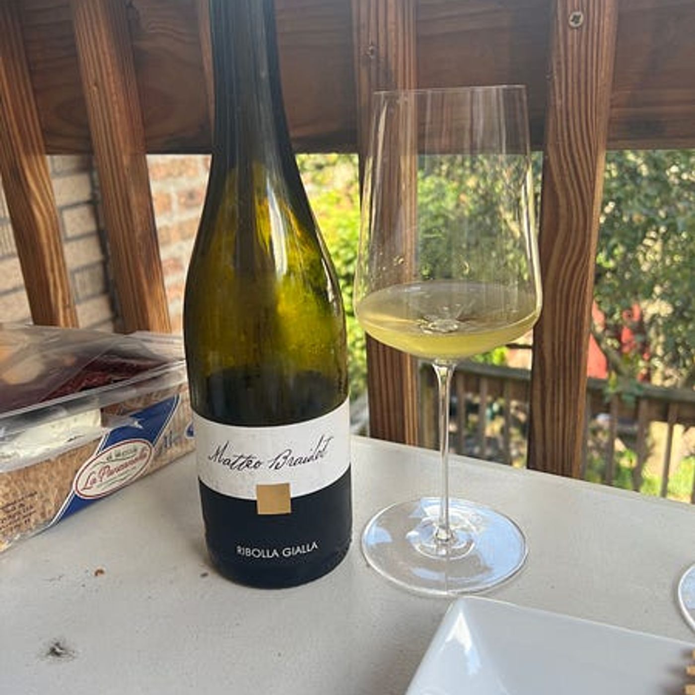 Chicago Wine Report | July 13, 2022 episode artwork