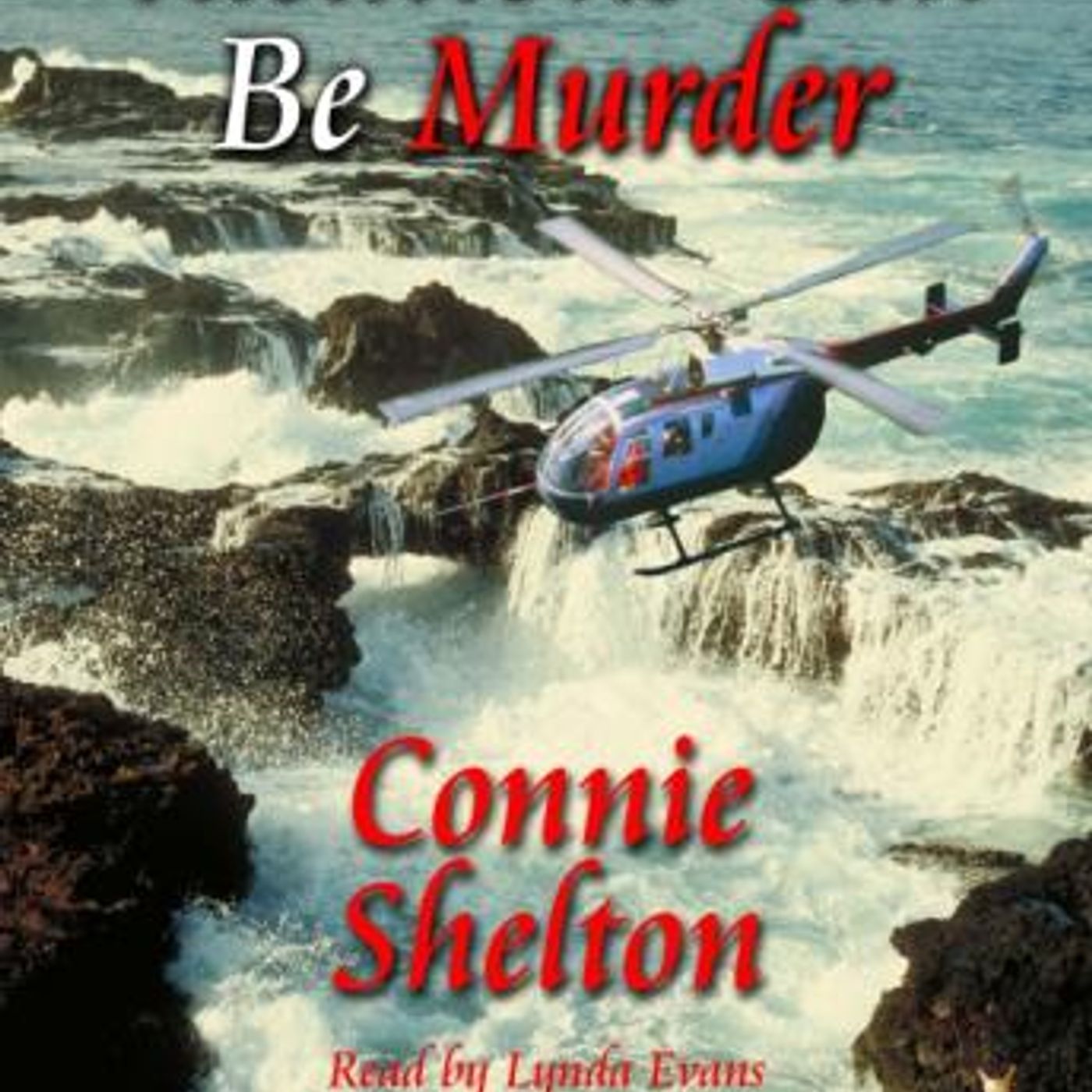 Listen to the Best Full Audiobooks in Mystery, Thriller & Horror, Suspense