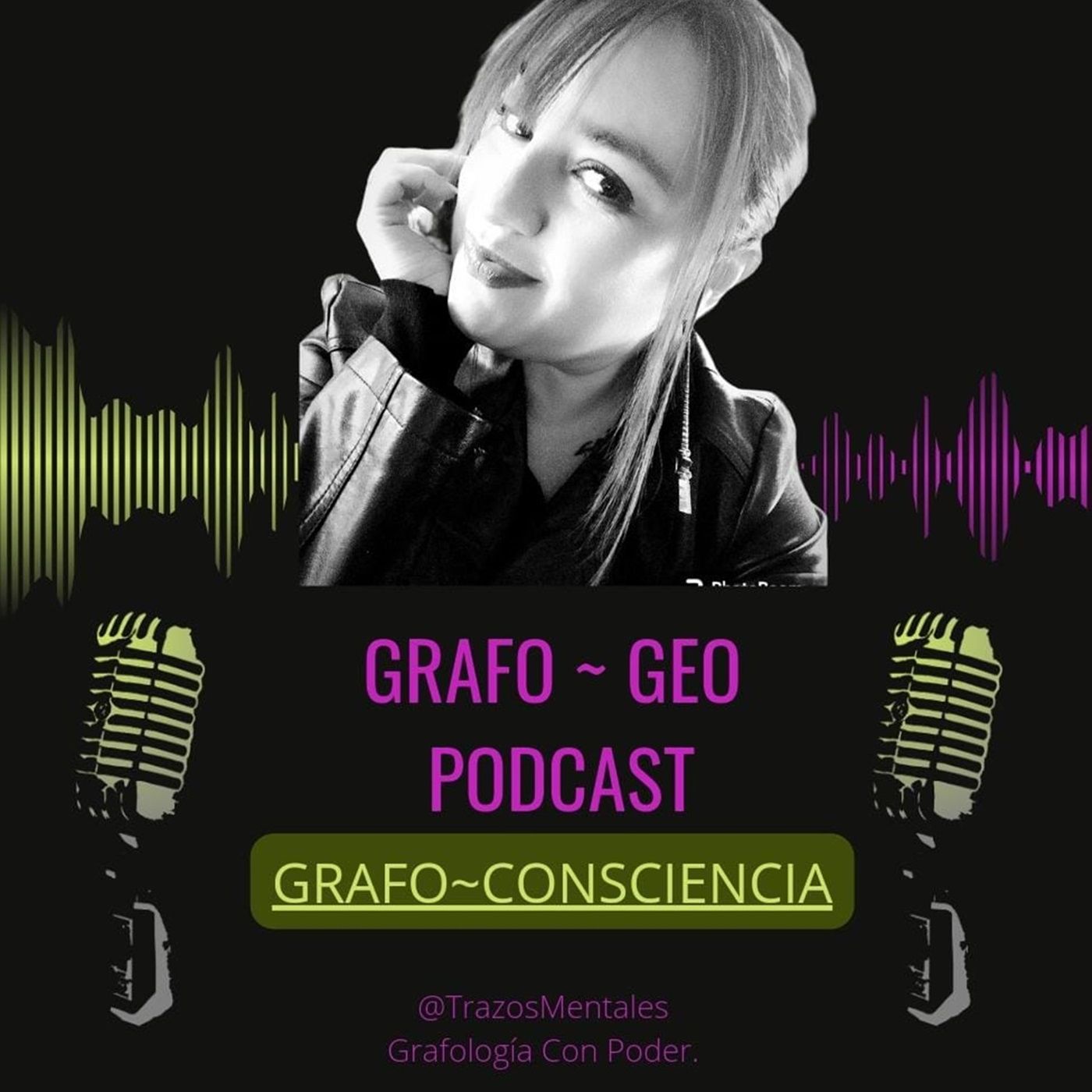 Grafoconsciencia