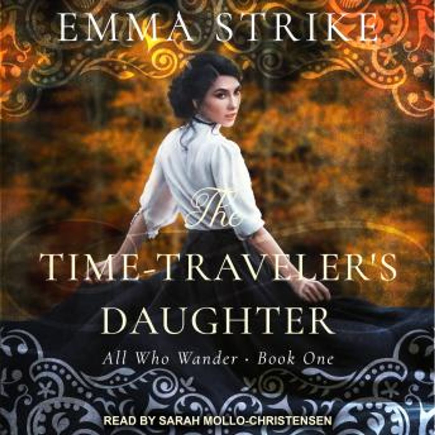 Listen to Trending Full Audiobooks in Romance, Historical