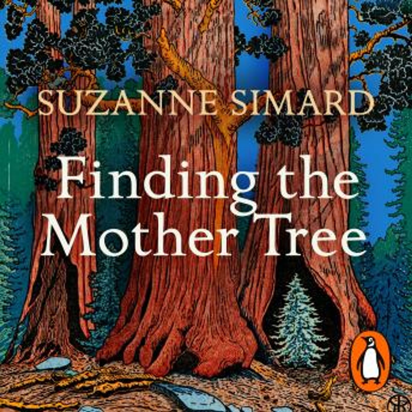 Listen to New Full Audiobooks in Non-Fiction, Animals & Nature