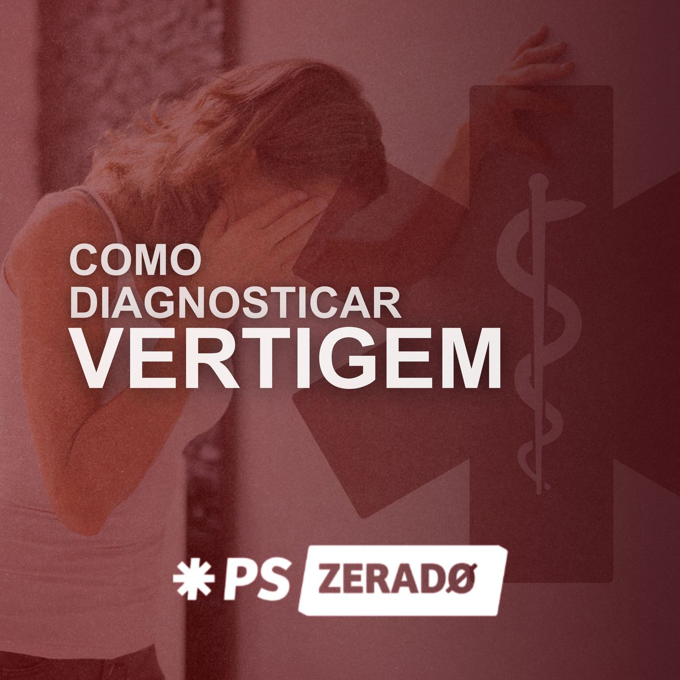 | PS Zerado |