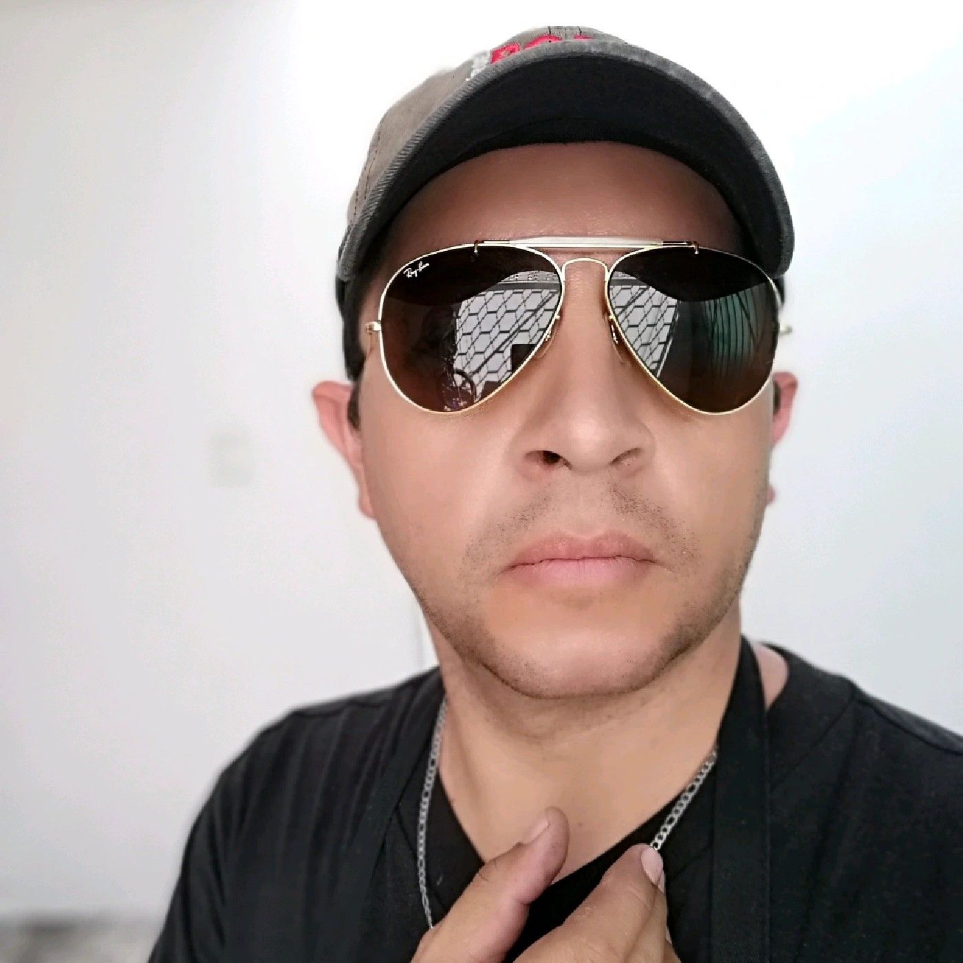 El podcast de Guillermo Munguia Reyes