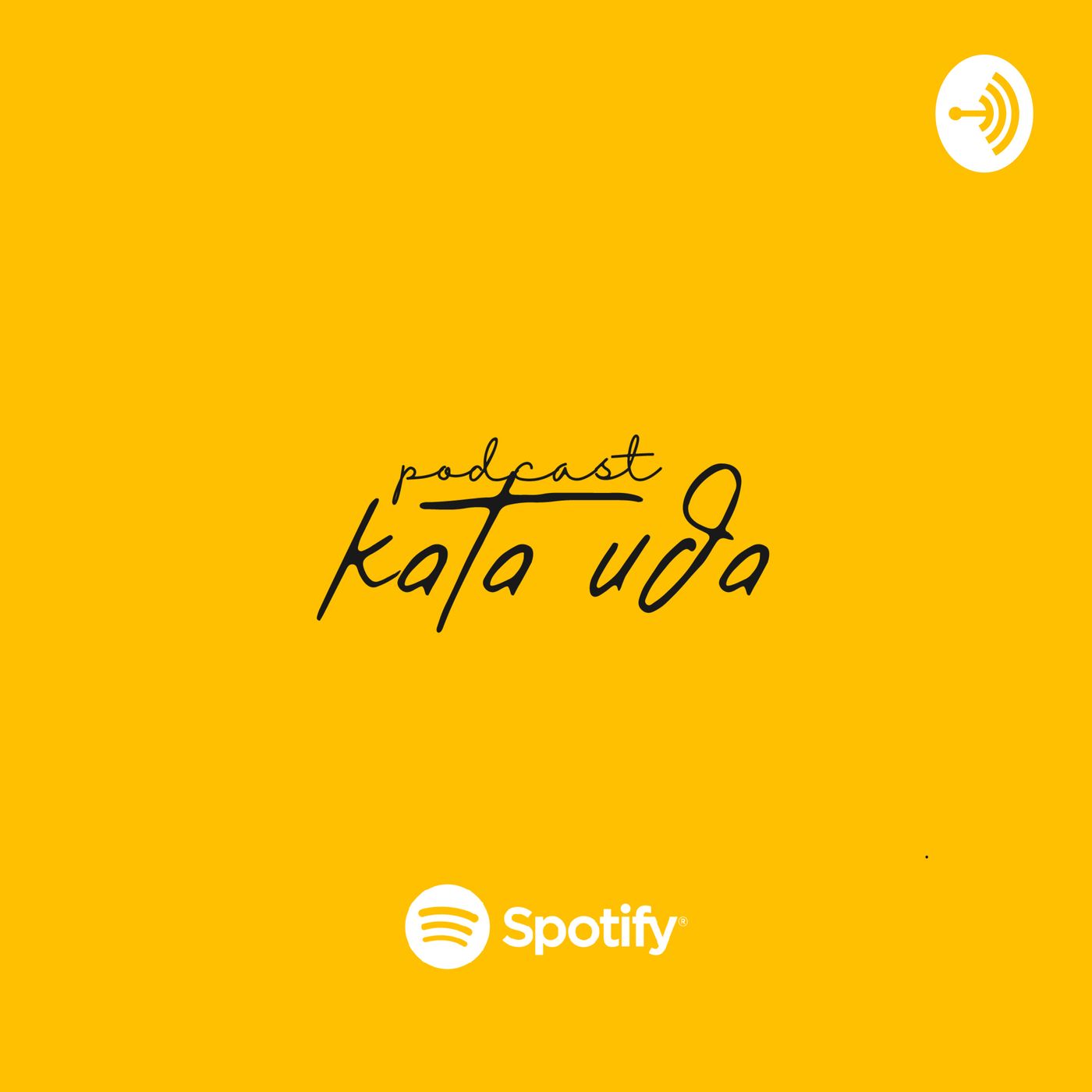 Kata Uda