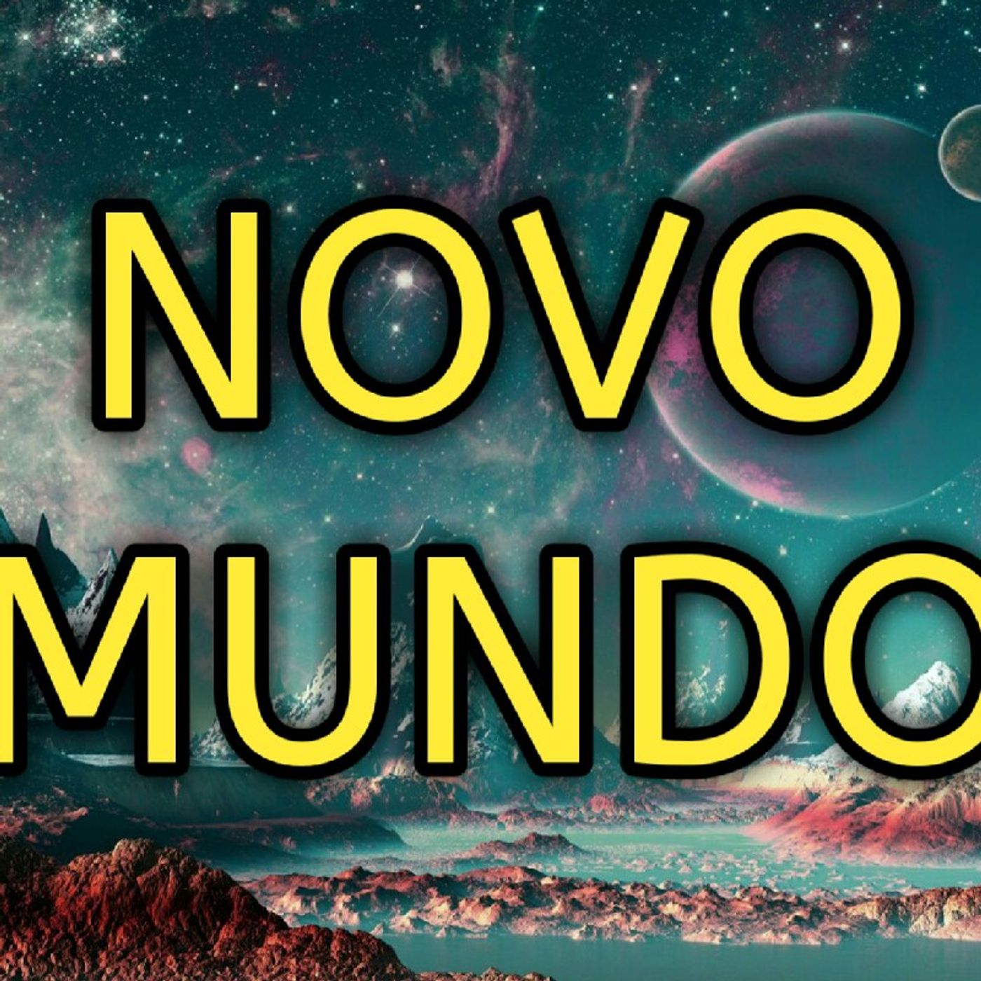 Genivaldo Lopes Santos\'s show