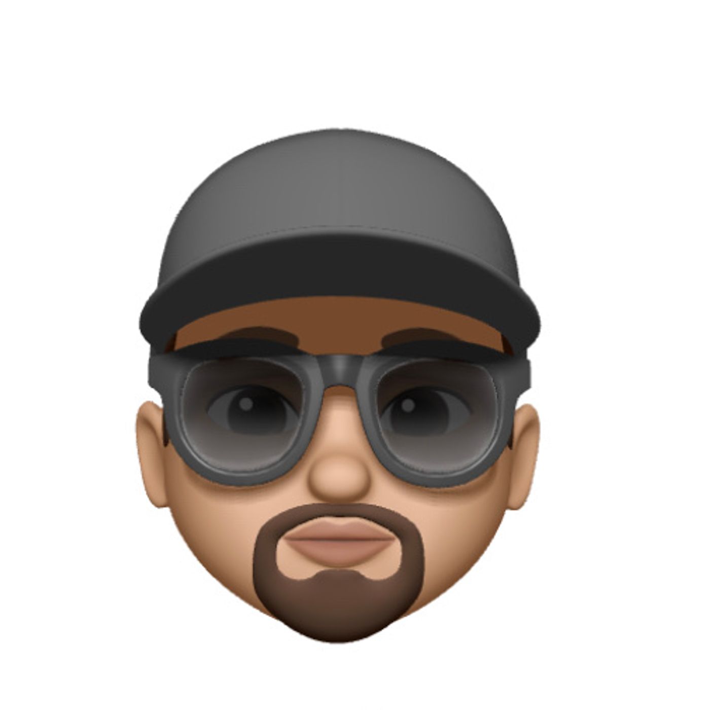 Como los Dispositivos Electrónicos Afectan a Cerebro de los niños